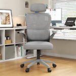 Orthopedic High Back Office Chair in Nairobi, Orthopedic High Back Office Chair in Mombasa, Orthopedic High Back Office Chair in Kisumu, Orthopedic High Back Office Chair in Nakuru, Orthopedic High Back Office Chair in Eldoret, Orthopedic High Back Office Chair in Thika, Orthopedic High Back Office Chair in Malindi, Orthopedic High Back Office Chair in Kitale, Orthopedic High Back Office Chair in Garissa, Orthopedic High Back Office Chair in Kakamega, Orthopedic High Back Office Chair in Nyeri, Orthopedic High Back Office Chair in Machakos, Orthopedic High Back Office Chair in Meru, Orthopedic High Back Office Chair in Embu, Orthopedic High Back Office Chair in Kericho, Orthopedic High Back Office Chair in Naivasha, Orthopedic High Back Office Chair in Nanyuki, Orthopedic High Back Office Chair in Bungoma, Orthopedic High Back Office Chair in Kilifi, Orthopedic High Back Office Chair in Lamu, Orthopedic High Back Office Chair in Voi, Orthopedic High Back Office Chair in Isiolo, Orthopedic High Back Office Chair in Wajir, Orthopedic High Back Office Chair in Mandera, Orthopedic High Back Office Chair in Marsabit, Orthopedic High Back Office Chair in Moyale, Orthopedic High Back Office Chair in Lodwar, Orthopedic High Back Office Chair in Kapenguria, Orthopedic High Back Office Chair in Busia, Orthopedic High Back Office Chair in Mumias, Orthopedic High Back Office Chair in Webuye, Orthopedic High Back Office Chair in Kimilili, Orthopedic High Back Office Chair in Chuka, Orthopedic High Back Office Chair in Runyenjes, Orthopedic High Back Office Chair in Mwingi, Orthopedic High Back Office Chair in Kitui, Orthopedic High Back Office Chair in Wote, Orthopedic High Back Office Chair in Makueni, Orthopedic High Back Office Chair in Kibwezi, Orthopedic High Back Office Chair in Kajiado, Orthopedic High Back Office Chair in Ngong, Orthopedic High Back Office Chair in Ongata Rongai, Orthopedic High Back Office Chair in Kitengela, Orthopedic High Back Office Chair in Athi River, Orthopedic High Back Office Chair in Ruiru, Orthopedic High Back Office Chair in Juja, Orthopedic High Back Office Chair in Kiambu, Orthopedic High Back Office Chair in Limuru, Orthopedic High Back Office Chair in Kikuyu, Orthopedic High Back Office Chair in Gatundu, Orthopedic High Back Office Chair in Githunguri, Orthopedic High Back Office Chair in Kerugoya, Orthopedic High Back Office Chair in Karatina, Orthopedic High Back Office Chair in Othaya, Orthopedic High Back Office Chair in Kagio, Orthopedic High Back Office Chair in Kutus, Orthopedic High Back Office Chair in Wanguru, Orthopedic High Back Office Chair in Sagana, Orthopedic High Back Office Chair in Murang'a, Orthopedic High Back Office Chair in Maragua, Orthopedic High Back Office Chair in Kenol, Orthopedic High Back Office Chair in Kandara, Orthopedic High Back Office Chair in Kangema, Orthopedic High Back Office Chair in Gilgil, Orthopedic High Back Office Chair in Molo, Orthopedic High Back Office Chair in Njoro, Orthopedic High Back Office Chair in Subukia, Orthopedic High Back Office Chair in Bahati, Orthopedic High Back Office Chair in Rongai, Orthopedic High Back Office Chair in Elburgon, Orthopedic High Back Office Chair in Burnt Forest, Orthopedic High Back Office Chair in Turbo, Orthopedic High Back Office Chair in Moi's Bridge, Orthopedic High Back Office Chair in Kapsabet, Orthopedic High Back Office Chair in Iten, Orthopedic High Back Office Chair in Kabarnet, Orthopedic High Back Office Chair in Eldama Ravine, Orthopedic High Back Office Chair in Marigat, Orthopedic High Back Office Chair in Mogotio, Orthopedic High Back Office Chair in Bomet, Orthopedic High Back Office Chair in Sotik, Orthopedic High Back Office Chair in Litein, Orthopedic High Back Office Chair in Kaplong, Orthopedic High Back Office Chair in Kisii, Orthopedic High Back Office Chair in Nyamira, Orthopedic High Back Office Chair in Keroka, Orthopedic High Back Office Chair in Ogembo,