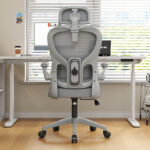 Orthopedic High Back Office Chair in Nairobi, Orthopedic High Back Office Chair in Mombasa, Orthopedic High Back Office Chair in Kisumu, Orthopedic High Back Office Chair in Nakuru, Orthopedic High Back Office Chair in Eldoret, Orthopedic High Back Office Chair in Thika, Orthopedic High Back Office Chair in Malindi, Orthopedic High Back Office Chair in Kitale, Orthopedic High Back Office Chair in Garissa, Orthopedic High Back Office Chair in Kakamega, Orthopedic High Back Office Chair in Nyeri, Orthopedic High Back Office Chair in Machakos, Orthopedic High Back Office Chair in Meru, Orthopedic High Back Office Chair in Embu, Orthopedic High Back Office Chair in Kericho, Orthopedic High Back Office Chair in Naivasha, Orthopedic High Back Office Chair in Nanyuki, Orthopedic High Back Office Chair in Bungoma, Orthopedic High Back Office Chair in Kilifi, Orthopedic High Back Office Chair in Lamu, Orthopedic High Back Office Chair in Voi, Orthopedic High Back Office Chair in Isiolo, Orthopedic High Back Office Chair in Wajir, Orthopedic High Back Office Chair in Mandera, Orthopedic High Back Office Chair in Marsabit, Orthopedic High Back Office Chair in Moyale, Orthopedic High Back Office Chair in Lodwar, Orthopedic High Back Office Chair in Kapenguria, Orthopedic High Back Office Chair in Busia, Orthopedic High Back Office Chair in Mumias, Orthopedic High Back Office Chair in Webuye, Orthopedic High Back Office Chair in Kimilili, Orthopedic High Back Office Chair in Chuka, Orthopedic High Back Office Chair in Runyenjes, Orthopedic High Back Office Chair in Mwingi, Orthopedic High Back Office Chair in Kitui, Orthopedic High Back Office Chair in Wote, Orthopedic High Back Office Chair in Makueni, Orthopedic High Back Office Chair in Kibwezi, Orthopedic High Back Office Chair in Kajiado, Orthopedic High Back Office Chair in Ngong, Orthopedic High Back Office Chair in Ongata Rongai, Orthopedic High Back Office Chair in Kitengela, Orthopedic High Back Office Chair in Athi River, Orthopedic High Back Office Chair in Ruiru, Orthopedic High Back Office Chair in Juja, Orthopedic High Back Office Chair in Kiambu, Orthopedic High Back Office Chair in Limuru, Orthopedic High Back Office Chair in Kikuyu, Orthopedic High Back Office Chair in Gatundu, Orthopedic High Back Office Chair in Githunguri, Orthopedic High Back Office Chair in Kerugoya, Orthopedic High Back Office Chair in Karatina, Orthopedic High Back Office Chair in Othaya, Orthopedic High Back Office Chair in Kagio, Orthopedic High Back Office Chair in Kutus, Orthopedic High Back Office Chair in Wanguru, Orthopedic High Back Office Chair in Sagana, Orthopedic High Back Office Chair in Murang'a, Orthopedic High Back Office Chair in Maragua, Orthopedic High Back Office Chair in Kenol, Orthopedic High Back Office Chair in Kandara, Orthopedic High Back Office Chair in Kangema, Orthopedic High Back Office Chair in Gilgil, Orthopedic High Back Office Chair in Molo, Orthopedic High Back Office Chair in Njoro, Orthopedic High Back Office Chair in Subukia, Orthopedic High Back Office Chair in Bahati, Orthopedic High Back Office Chair in Rongai, Orthopedic High Back Office Chair in Elburgon, Orthopedic High Back Office Chair in Burnt Forest, Orthopedic High Back Office Chair in Turbo, Orthopedic High Back Office Chair in Moi's Bridge, Orthopedic High Back Office Chair in Kapsabet, Orthopedic High Back Office Chair in Iten, Orthopedic High Back Office Chair in Kabarnet, Orthopedic High Back Office Chair in Eldama Ravine, Orthopedic High Back Office Chair in Marigat, Orthopedic High Back Office Chair in Mogotio, Orthopedic High Back Office Chair in Bomet, Orthopedic High Back Office Chair in Sotik, Orthopedic High Back Office Chair in Litein, Orthopedic High Back Office Chair in Kaplong, Orthopedic High Back Office Chair in Kisii, Orthopedic High Back Office Chair in Nyamira, Orthopedic High Back Office Chair in Keroka, Orthopedic High Back Office Chair in Ogembo,
