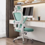 Orthopedic High Back Office Chair in Nairobi, Orthopedic High Back Office Chair in Mombasa, Orthopedic High Back Office Chair in Kisumu, Orthopedic High Back Office Chair in Nakuru, Orthopedic High Back Office Chair in Eldoret, Orthopedic High Back Office Chair in Thika, Orthopedic High Back Office Chair in Malindi, Orthopedic High Back Office Chair in Kitale, Orthopedic High Back Office Chair in Garissa, Orthopedic High Back Office Chair in Kakamega, Orthopedic High Back Office Chair in Nyeri, Orthopedic High Back Office Chair in Machakos, Orthopedic High Back Office Chair in Meru, Orthopedic High Back Office Chair in Embu, Orthopedic High Back Office Chair in Kericho, Orthopedic High Back Office Chair in Naivasha, Orthopedic High Back Office Chair in Nanyuki, Orthopedic High Back Office Chair in Bungoma, Orthopedic High Back Office Chair in Kilifi, Orthopedic High Back Office Chair in Lamu, Orthopedic High Back Office Chair in Voi, Orthopedic High Back Office Chair in Isiolo, Orthopedic High Back Office Chair in Wajir, Orthopedic High Back Office Chair in Mandera, Orthopedic High Back Office Chair in Marsabit, Orthopedic High Back Office Chair in Moyale, Orthopedic High Back Office Chair in Lodwar, Orthopedic High Back Office Chair in Kapenguria, Orthopedic High Back Office Chair in Busia, Orthopedic High Back Office Chair in Mumias, Orthopedic High Back Office Chair in Webuye, Orthopedic High Back Office Chair in Kimilili, Orthopedic High Back Office Chair in Chuka, Orthopedic High Back Office Chair in Runyenjes, Orthopedic High Back Office Chair in Mwingi, Orthopedic High Back Office Chair in Kitui, Orthopedic High Back Office Chair in Wote, Orthopedic High Back Office Chair in Makueni, Orthopedic High Back Office Chair in Kibwezi, Orthopedic High Back Office Chair in Kajiado, Orthopedic High Back Office Chair in Ngong, Orthopedic High Back Office Chair in Ongata Rongai, Orthopedic High Back Office Chair in Kitengela, Orthopedic High Back Office Chair in Athi River, Orthopedic High Back Office Chair in Ruiru, Orthopedic High Back Office Chair in Juja, Orthopedic High Back Office Chair in Kiambu, Orthopedic High Back Office Chair in Limuru, Orthopedic High Back Office Chair in Kikuyu, Orthopedic High Back Office Chair in Gatundu, Orthopedic High Back Office Chair in Githunguri, Orthopedic High Back Office Chair in Kerugoya, Orthopedic High Back Office Chair in Karatina, Orthopedic High Back Office Chair in Othaya, Orthopedic High Back Office Chair in Kagio, Orthopedic High Back Office Chair in Kutus, Orthopedic High Back Office Chair in Wanguru, Orthopedic High Back Office Chair in Sagana, Orthopedic High Back Office Chair in Murang'a, Orthopedic High Back Office Chair in Maragua, Orthopedic High Back Office Chair in Kenol, Orthopedic High Back Office Chair in Kandara, Orthopedic High Back Office Chair in Kangema, Orthopedic High Back Office Chair in Gilgil, Orthopedic High Back Office Chair in Molo, Orthopedic High Back Office Chair in Njoro, Orthopedic High Back Office Chair in Subukia, Orthopedic High Back Office Chair in Bahati, Orthopedic High Back Office Chair in Rongai, Orthopedic High Back Office Chair in Elburgon, Orthopedic High Back Office Chair in Burnt Forest, Orthopedic High Back Office Chair in Turbo, Orthopedic High Back Office Chair in Moi's Bridge, Orthopedic High Back Office Chair in Kapsabet, Orthopedic High Back Office Chair in Iten, Orthopedic High Back Office Chair in Kabarnet, Orthopedic High Back Office Chair in Eldama Ravine, Orthopedic High Back Office Chair in Marigat, Orthopedic High Back Office Chair in Mogotio, Orthopedic High Back Office Chair in Bomet, Orthopedic High Back Office Chair in Sotik, Orthopedic High Back Office Chair in Litein, Orthopedic High Back Office Chair in Kaplong, Orthopedic High Back Office Chair in Kisii, Orthopedic High Back Office Chair in Nyamira, Orthopedic High Back Office Chair in Keroka, Orthopedic High Back Office Chair in Ogembo,
