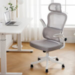 Orthopedic High Back Office Chair in Nairobi, Orthopedic High Back Office Chair in Mombasa, Orthopedic High Back Office Chair in Kisumu, Orthopedic High Back Office Chair in Nakuru, Orthopedic High Back Office Chair in Eldoret, Orthopedic High Back Office Chair in Thika, Orthopedic High Back Office Chair in Malindi, Orthopedic High Back Office Chair in Kitale, Orthopedic High Back Office Chair in Garissa, Orthopedic High Back Office Chair in Kakamega, Orthopedic High Back Office Chair in Nyeri, Orthopedic High Back Office Chair in Machakos, Orthopedic High Back Office Chair in Meru, Orthopedic High Back Office Chair in Embu, Orthopedic High Back Office Chair in Kericho, Orthopedic High Back Office Chair in Naivasha, Orthopedic High Back Office Chair in Nanyuki, Orthopedic High Back Office Chair in Bungoma, Orthopedic High Back Office Chair in Kilifi, Orthopedic High Back Office Chair in Lamu, Orthopedic High Back Office Chair in Voi, Orthopedic High Back Office Chair in Isiolo, Orthopedic High Back Office Chair in Wajir, Orthopedic High Back Office Chair in Mandera, Orthopedic High Back Office Chair in Marsabit, Orthopedic High Back Office Chair in Moyale, Orthopedic High Back Office Chair in Lodwar, Orthopedic High Back Office Chair in Kapenguria, Orthopedic High Back Office Chair in Busia, Orthopedic High Back Office Chair in Mumias, Orthopedic High Back Office Chair in Webuye, Orthopedic High Back Office Chair in Kimilili, Orthopedic High Back Office Chair in Chuka, Orthopedic High Back Office Chair in Runyenjes, Orthopedic High Back Office Chair in Mwingi, Orthopedic High Back Office Chair in Kitui, Orthopedic High Back Office Chair in Wote, Orthopedic High Back Office Chair in Makueni, Orthopedic High Back Office Chair in Kibwezi, Orthopedic High Back Office Chair in Kajiado, Orthopedic High Back Office Chair in Ngong, Orthopedic High Back Office Chair in Ongata Rongai, Orthopedic High Back Office Chair in Kitengela, Orthopedic High Back Office Chair in Athi River, Orthopedic High Back Office Chair in Ruiru, Orthopedic High Back Office Chair in Juja, Orthopedic High Back Office Chair in Kiambu, Orthopedic High Back Office Chair in Limuru, Orthopedic High Back Office Chair in Kikuyu, Orthopedic High Back Office Chair in Gatundu, Orthopedic High Back Office Chair in Githunguri, Orthopedic High Back Office Chair in Kerugoya, Orthopedic High Back Office Chair in Karatina, Orthopedic High Back Office Chair in Othaya, Orthopedic High Back Office Chair in Kagio, Orthopedic High Back Office Chair in Kutus, Orthopedic High Back Office Chair in Wanguru, Orthopedic High Back Office Chair in Sagana, Orthopedic High Back Office Chair in Murang'a, Orthopedic High Back Office Chair in Maragua, Orthopedic High Back Office Chair in Kenol, Orthopedic High Back Office Chair in Kandara, Orthopedic High Back Office Chair in Kangema, Orthopedic High Back Office Chair in Gilgil, Orthopedic High Back Office Chair in Molo, Orthopedic High Back Office Chair in Njoro, Orthopedic High Back Office Chair in Subukia, Orthopedic High Back Office Chair in Bahati, Orthopedic High Back Office Chair in Rongai, Orthopedic High Back Office Chair in Elburgon, Orthopedic High Back Office Chair in Burnt Forest, Orthopedic High Back Office Chair in Turbo, Orthopedic High Back Office Chair in Moi's Bridge, Orthopedic High Back Office Chair in Kapsabet, Orthopedic High Back Office Chair in Iten, Orthopedic High Back Office Chair in Kabarnet, Orthopedic High Back Office Chair in Eldama Ravine, Orthopedic High Back Office Chair in Marigat, Orthopedic High Back Office Chair in Mogotio, Orthopedic High Back Office Chair in Bomet, Orthopedic High Back Office Chair in Sotik, Orthopedic High Back Office Chair in Litein, Orthopedic High Back Office Chair in Kaplong, Orthopedic High Back Office Chair in Kisii, Orthopedic High Back Office Chair in Nyamira, Orthopedic High Back Office Chair in Keroka, Orthopedic High Back Office Chair in Ogembo,