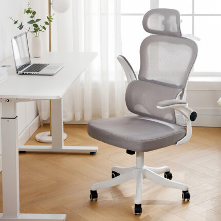 Orthopedic High Back Office Chair in Nairobi, Orthopedic High Back Office Chair in Mombasa, Orthopedic High Back Office Chair in Kisumu, Orthopedic High Back Office Chair in Nakuru, Orthopedic High Back Office Chair in Eldoret, Orthopedic High Back Office Chair in Thika, Orthopedic High Back Office Chair in Malindi, Orthopedic High Back Office Chair in Kitale, Orthopedic High Back Office Chair in Garissa, Orthopedic High Back Office Chair in Kakamega, Orthopedic High Back Office Chair in Nyeri, Orthopedic High Back Office Chair in Machakos, Orthopedic High Back Office Chair in Meru, Orthopedic High Back Office Chair in Embu, Orthopedic High Back Office Chair in Kericho, Orthopedic High Back Office Chair in Naivasha, Orthopedic High Back Office Chair in Nanyuki, Orthopedic High Back Office Chair in Bungoma, Orthopedic High Back Office Chair in Kilifi, Orthopedic High Back Office Chair in Lamu, Orthopedic High Back Office Chair in Voi, Orthopedic High Back Office Chair in Isiolo, Orthopedic High Back Office Chair in Wajir, Orthopedic High Back Office Chair in Mandera, Orthopedic High Back Office Chair in Marsabit, Orthopedic High Back Office Chair in Moyale, Orthopedic High Back Office Chair in Lodwar, Orthopedic High Back Office Chair in Kapenguria, Orthopedic High Back Office Chair in Busia, Orthopedic High Back Office Chair in Mumias, Orthopedic High Back Office Chair in Webuye, Orthopedic High Back Office Chair in Kimilili, Orthopedic High Back Office Chair in Chuka, Orthopedic High Back Office Chair in Runyenjes, Orthopedic High Back Office Chair in Mwingi, Orthopedic High Back Office Chair in Kitui, Orthopedic High Back Office Chair in Wote, Orthopedic High Back Office Chair in Makueni, Orthopedic High Back Office Chair in Kibwezi, Orthopedic High Back Office Chair in Kajiado, Orthopedic High Back Office Chair in Ngong, Orthopedic High Back Office Chair in Ongata Rongai, Orthopedic High Back Office Chair in Kitengela, Orthopedic High Back Office Chair in Athi River, Orthopedic High Back Office Chair in Ruiru, Orthopedic High Back Office Chair in Juja, Orthopedic High Back Office Chair in Kiambu, Orthopedic High Back Office Chair in Limuru, Orthopedic High Back Office Chair in Kikuyu, Orthopedic High Back Office Chair in Gatundu, Orthopedic High Back Office Chair in Githunguri, Orthopedic High Back Office Chair in Kerugoya, Orthopedic High Back Office Chair in Karatina, Orthopedic High Back Office Chair in Othaya, Orthopedic High Back Office Chair in Kagio, Orthopedic High Back Office Chair in Kutus, Orthopedic High Back Office Chair in Wanguru, Orthopedic High Back Office Chair in Sagana, Orthopedic High Back Office Chair in Murang'a, Orthopedic High Back Office Chair in Maragua, Orthopedic High Back Office Chair in Kenol, Orthopedic High Back Office Chair in Kandara, Orthopedic High Back Office Chair in Kangema, Orthopedic High Back Office Chair in Gilgil, Orthopedic High Back Office Chair in Molo, Orthopedic High Back Office Chair in Njoro, Orthopedic High Back Office Chair in Subukia, Orthopedic High Back Office Chair in Bahati, Orthopedic High Back Office Chair in Rongai, Orthopedic High Back Office Chair in Elburgon, Orthopedic High Back Office Chair in Burnt Forest, Orthopedic High Back Office Chair in Turbo, Orthopedic High Back Office Chair in Moi's Bridge, Orthopedic High Back Office Chair in Kapsabet, Orthopedic High Back Office Chair in Iten, Orthopedic High Back Office Chair in Kabarnet, Orthopedic High Back Office Chair in Eldama Ravine, Orthopedic High Back Office Chair in Marigat, Orthopedic High Back Office Chair in Mogotio, Orthopedic High Back Office Chair in Bomet, Orthopedic High Back Office Chair in Sotik, Orthopedic High Back Office Chair in Litein, Orthopedic High Back Office Chair in Kaplong, Orthopedic High Back Office Chair in Kisii, Orthopedic High Back Office Chair in Nyamira, Orthopedic High Back Office Chair in Keroka, Orthopedic High Back Office Chair in Ogembo,