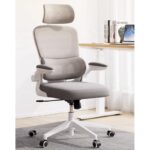 Orthopedic High Back Office Chair in Nairobi, Orthopedic High Back Office Chair in Mombasa, Orthopedic High Back Office Chair in Kisumu, Orthopedic High Back Office Chair in Nakuru, Orthopedic High Back Office Chair in Eldoret, Orthopedic High Back Office Chair in Thika, Orthopedic High Back Office Chair in Malindi, Orthopedic High Back Office Chair in Kitale, Orthopedic High Back Office Chair in Garissa, Orthopedic High Back Office Chair in Kakamega, Orthopedic High Back Office Chair in Nyeri, Orthopedic High Back Office Chair in Machakos, Orthopedic High Back Office Chair in Meru, Orthopedic High Back Office Chair in Embu, Orthopedic High Back Office Chair in Kericho, Orthopedic High Back Office Chair in Naivasha, Orthopedic High Back Office Chair in Nanyuki, Orthopedic High Back Office Chair in Bungoma, Orthopedic High Back Office Chair in Kilifi, Orthopedic High Back Office Chair in Lamu, Orthopedic High Back Office Chair in Voi, Orthopedic High Back Office Chair in Isiolo, Orthopedic High Back Office Chair in Wajir, Orthopedic High Back Office Chair in Mandera, Orthopedic High Back Office Chair in Marsabit, Orthopedic High Back Office Chair in Moyale, Orthopedic High Back Office Chair in Lodwar, Orthopedic High Back Office Chair in Kapenguria, Orthopedic High Back Office Chair in Busia, Orthopedic High Back Office Chair in Mumias, Orthopedic High Back Office Chair in Webuye, Orthopedic High Back Office Chair in Kimilili, Orthopedic High Back Office Chair in Chuka, Orthopedic High Back Office Chair in Runyenjes, Orthopedic High Back Office Chair in Mwingi, Orthopedic High Back Office Chair in Kitui, Orthopedic High Back Office Chair in Wote, Orthopedic High Back Office Chair in Makueni, Orthopedic High Back Office Chair in Kibwezi, Orthopedic High Back Office Chair in Kajiado, Orthopedic High Back Office Chair in Ngong, Orthopedic High Back Office Chair in Ongata Rongai, Orthopedic High Back Office Chair in Kitengela, Orthopedic High Back Office Chair in Athi River, Orthopedic High Back Office Chair in Ruiru, Orthopedic High Back Office Chair in Juja, Orthopedic High Back Office Chair in Kiambu, Orthopedic High Back Office Chair in Limuru, Orthopedic High Back Office Chair in Kikuyu, Orthopedic High Back Office Chair in Gatundu, Orthopedic High Back Office Chair in Githunguri, Orthopedic High Back Office Chair in Kerugoya, Orthopedic High Back Office Chair in Karatina, Orthopedic High Back Office Chair in Othaya, Orthopedic High Back Office Chair in Kagio, Orthopedic High Back Office Chair in Kutus, Orthopedic High Back Office Chair in Wanguru, Orthopedic High Back Office Chair in Sagana, Orthopedic High Back Office Chair in Murang'a, Orthopedic High Back Office Chair in Maragua, Orthopedic High Back Office Chair in Kenol, Orthopedic High Back Office Chair in Kandara, Orthopedic High Back Office Chair in Kangema, Orthopedic High Back Office Chair in Gilgil, Orthopedic High Back Office Chair in Molo, Orthopedic High Back Office Chair in Njoro, Orthopedic High Back Office Chair in Subukia, Orthopedic High Back Office Chair in Bahati, Orthopedic High Back Office Chair in Rongai, Orthopedic High Back Office Chair in Elburgon, Orthopedic High Back Office Chair in Burnt Forest, Orthopedic High Back Office Chair in Turbo, Orthopedic High Back Office Chair in Moi's Bridge, Orthopedic High Back Office Chair in Kapsabet, Orthopedic High Back Office Chair in Iten, Orthopedic High Back Office Chair in Kabarnet, Orthopedic High Back Office Chair in Eldama Ravine, Orthopedic High Back Office Chair in Marigat, Orthopedic High Back Office Chair in Mogotio, Orthopedic High Back Office Chair in Bomet, Orthopedic High Back Office Chair in Sotik, Orthopedic High Back Office Chair in Litein, Orthopedic High Back Office Chair in Kaplong, Orthopedic High Back Office Chair in Kisii, Orthopedic High Back Office Chair in Nyamira, Orthopedic High Back Office Chair in Keroka, Orthopedic High Back Office Chair in Ogembo,