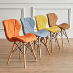 Faux Leather Eames Dining Chair, Faux Leather Eames Dining Chair Kenya, Faux Leather Eames Dining Chair Nairobi, buy Faux Leather Eames Dining Chair, affordable Faux Leather Eames Dining Chair, modern Faux Leather Eames Dining Chair, luxury Faux Leather Eames Dining Chair, Eames dining chair, faux leather dining chair, modern dining chair, Scandinavian dining chair, minimalist dining chair, designer dining chair, dining room chair, upholstered dining chair, padded dining chair, ergonomic dining chair, comfortable dining chair, stylish dining chair, luxury dining chair, contemporary dining chair, dining chair with metal legs, dining chair with wooden legs, black faux leather dining chair, white faux leather dining chair, brown faux leather dining chair, grey faux leather dining chair, cream faux leather dining chair, dining chair for home, dining chair for restaurant, dining chair for café, dining chair for hotel, dining chair for office, dining chair for waiting area, dining chair for kitchen, dining furniture Kenya, modern furniture Kenya, dining room furniture Kenya, home furniture Kenya, luxury furniture Kenya, imported dining chair, premium dining chair, quality dining chair, durable dining chair, easy clean dining chair, stain resistant dining chair, faux leather seat chair, molded Eames chair, Eames style chair, replica Eames chair, executive dining chair, elegant dining chair, luxury dining seating, buy dining chair online Kenya, dining chair online Kenya, Faux Leather Eames Dining Chair price Kenya, Faux Leather Eames Dining Chair for sale Kenya, Faux Leather Eames Dining Chair delivery Kenya, Faux Leather Eames Dining Chair showroom Nairobi, dining chair Nairobi, dining chair Mombasa, dining chair Kisumu, dining chair Nakuru, dining chair Eldoret, dining chair Thika, dining chair Kiambu, dining chair Machakos, dining chair Meru, dining chair Nyeri, dining chair Embu, dining chair Kericho, dining chair Naivasha, dining chair Kitale, dining chair Kakamega, dining chair Bungoma, dining chair Kisii, dining chair Malindi, dining chair Kilifi, dining chair Garissa, dining chair Isiolo, dining chair Nanyuki, dining chair Narok, dining chair Voi, dining chair Busia, dining chair Siaya, dining chair Murang'a, dining chair Limuru, dining chair Ruiru, dining chair Juja, dining chair Kikuyu, dining chair Karen, dining chair Westlands, dining chair Kileleshwa, dining chair Lavington, dining chair Parklands, dining chair Lang'ata, dining chair South B, dining chair South C, dining chair Kasarani, dining chair Roysambu, dining chair Zimmerman, dining chair Githurai, dining chair Kahawa West, dining chair Ruaka, dining chair Syokimau, dining chair Kitengela, dining chair Athi River, dining chair Rongai, dining chair Ngong, dining chair Donholm, dining chair Umoja, dining chair Buruburu, dining chair Eastleigh, dining chair CBD Nairobi, dining chair Kenya online, furniture shop Nairobi, furniture store Kenya, dining chair wholesale Kenya, dining chair suppliers Kenya, dining chair manufacturers Kenya, dining chair distributors Kenya, dining chair deals Kenya, dining chair discounts Kenya, dining chair offers Kenya, dining chair sale Kenya, dining chair clearance Kenya, premium faux leather chair, luxury Eames dining chair, affordable dining chair Kenya, stylish dining chair Kenya, elegant dining chair Kenya, modern dining seating, dining chair with cushioned seat, ergonomic dining seating, contemporary dining furniture, luxury dining furniture Kenya, minimalist dining furniture, high quality dining chair, imported dining furniture Kenya, Scandinavian furniture Kenya, dining chair for apartments, dining chair for villas, dining chair for Airbnb, dining chair for restaurants Kenya, commercial dining chairs, residential dining chairs, durable faux leather chair, premium upholstered dining chair, modern kitchen chair, dining chair with strong frame, scratch resistant dining chair, comfortable kitchen seating, dining chair for everyday use, luxury home dining furniture, best Faux Leather Eames Dining Chair Kenya, Faux Leather Eames Dining Chair best price, Faux Leather Eames Dining Chair online shopping Kenya, Faux Leather Eames Dining Chair fast delivery, Faux Leather Eames Dining Chair Nairobi Kenya, buy Eames dining chair Kenya, premium Eames chair Kenya, quality faux leather dining chair, elegant dining room seating, stylish Eames furniture, modern dining room chair, leather look dining chair, soft padded dining chair, luxury seating solution, home décor dining chair, elegant kitchen chair, contemporary home furniture, timeless dining chair design, premium faux leather furniture, affordable Eames style chair, high-end dining chair Kenya, designer home furniture Kenya, dining chair collection Kenya, modern home seating Kenya, durable dining room seating, imported Eames replica Kenya, faux leather furniture Kenya, Scandinavian style furniture Kenya, elegant upholstered chair, luxury dining chair collection, comfortable faux leather seating, stylish dining furniture Kenya, premium home dining collection, modern interior dining chair, quality dining chair for homes, office visitor chair faux leather, reception chair faux leather, dining chair with ergonomic backrest, durable steel leg dining chair, wooden leg Eames dining chair, elegant furniture for dining rooms, premium seating furniture Kenya, buy modern dining chairs online Kenya, best dining furniture Nairobi, affordable dining chairs Nairobi, luxury dining room furniture Nairobi.