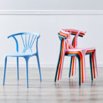 Nordic Plastic Outdoor Chair, Nordic Plastic Outdoor Chair Kenya, Nordic Plastic Outdoor Chair Nairobi, buy Nordic Plastic Outdoor Chair, affordable Nordic Plastic Outdoor Chair, modern Nordic Plastic Outdoor Chair, Nordic outdoor chair, plastic outdoor chair, Scandinavian outdoor chair, modern garden chair, patio chair, outdoor plastic chair, garden chair Kenya, outdoor furniture Kenya, plastic garden chair, stackable outdoor chair, stackable plastic chair, weather resistant outdoor chair, waterproof plastic chair, UV resistant outdoor chair, durable outdoor chair, heavy duty plastic chair, premium outdoor chair, luxury garden chair, contemporary outdoor chair, minimalist outdoor chair, stylish patio chair, elegant garden chair, ergonomic outdoor chair, comfortable garden chair, backyard chair, balcony chair, terrace chair, veranda chair, lawn chair, poolside chair, café outdoor chair, restaurant outdoor chair, hotel outdoor chair, resort garden chair, hospitality outdoor furniture, commercial outdoor seating, outdoor dining chair, garden seating furniture, patio seating, outdoor armchair, armless plastic chair, lightweight outdoor chair, easy clean plastic chair, scratch resistant outdoor chair, fade resistant plastic chair, imported outdoor chair, high quality garden chair, modern home furniture, outdoor living furniture, home garden furniture, outdoor furniture for home, outdoor furniture for apartment, outdoor furniture for villa, outdoor furniture for Airbnb, Nordic Plastic Outdoor Chair price Kenya, Nordic Plastic Outdoor Chair for sale Kenya, Nordic Plastic Outdoor Chair delivery Kenya, Nordic Plastic Outdoor Chair showroom Nairobi, outdoor chair online Kenya, buy outdoor chair online Kenya, plastic chair Nairobi, plastic chair Mombasa, plastic chair Kisumu, plastic chair Nakuru, plastic chair Eldoret, plastic chair Thika, plastic chair Kiambu, plastic chair Machakos, plastic chair Meru, plastic chair Nyeri, plastic chair Embu, plastic chair Kericho, plastic chair Naivasha, plastic chair Kitale, plastic chair Kakamega, plastic chair Bungoma, plastic chair Kisii, plastic chair Malindi, plastic chair Kilifi, plastic chair Garissa, plastic chair Isiolo, plastic chair Nanyuki, plastic chair Narok, plastic chair Voi, plastic chair Busia, plastic chair Siaya, plastic chair Murang'a, plastic chair Limuru, plastic chair Ruiru, plastic chair Juja, plastic chair Kikuyu, plastic chair Karen, plastic chair Westlands, plastic chair Kileleshwa, plastic chair Lavington, plastic chair Parklands, plastic chair Lang'ata, plastic chair South B, plastic chair South C, plastic chair Kasarani, plastic chair Roysambu, plastic chair Zimmerman, plastic chair Githurai, plastic chair Kahawa West, plastic chair Ruaka, plastic chair Syokimau, plastic chair Kitengela, plastic chair Athi River, plastic chair Rongai, plastic chair Ngong, plastic chair Donholm, plastic chair Umoja, plastic chair Buruburu, plastic chair Eastleigh, plastic chair CBD Nairobi, plastic chair Kenya online, furniture shop Nairobi, furniture store Kenya, outdoor furniture suppliers Kenya, plastic chair manufacturers Kenya, plastic chair wholesalers Kenya, plastic chair
