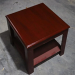 coffee table, office coffee table, reception coffee table, living room coffee table, center table, centre table, modern coffee table, contemporary coffee table, minimalist coffee table, executive coffee table, office lounge coffee table, reception lounge table, waiting room coffee table, lobby coffee table, visitor lounge table, glass coffee table, wooden coffee table, MDF coffee table, engineered wood coffee table, tempered glass coffee table, metal coffee table, steel frame coffee table, marble top coffee table, round coffee table, square coffee table, rectangular coffee table, oval coffee table, nesting coffee tables, premium coffee table, luxury coffee table, affordable coffee table, durable coffee table, heavy duty coffee table, stylish coffee table, elegant coffee table, designer coffee table, modern center table, executive office furniture, office furniture, home furniture, commercial furniture, business furniture, corporate furniture, reception furniture, lounge furniture, waiting area furniture, office décor, office interiors, workspace furniture, living room furniture, hotel furniture, hospitality furniture, office lounge furniture, office reception furniture, office waiting area furniture, coffee table with storage, coffee table with shelf, coffee table with drawers, coffee table with open storage, coffee table with magazine rack, multifunction coffee table, space saving coffee table, compact coffee table, large coffee table, small coffee table, coffee table for office, coffee table for reception, coffee table for waiting room, coffee table for lounge, coffee table for lobby, coffee table for hotel, coffee table for clinic, coffee table for hospital, coffee table for bank, coffee table for showroom, coffee table for salon, coffee table for spa, coffee table for home, coffee table for apartment, coffee table for executive office, coffee table for meeting lounge, coffee table for coworking space, coffee table for commercial spaces, coffee table for business offices, coffee table for corporate offices, coffee table for modern interiors, coffee table for contemporary offices, office center table, reception center table, lobby center table, lounge center table, executive lounge table, decorative coffee table, accent coffee table, stylish lounge table, office waiting room table, office side table, reception side table, executive side table, office accent table, premium office coffee table, executive reception table, coffee table with wooden finish, coffee table with glass top, coffee table with chrome legs, coffee table with metal legs, coffee table with sturdy frame, coffee table with scratch resistant surface, coffee table with moisture resistant finish, coffee table with easy clean surface, coffee table with premium craftsmanship, coffee table with elegant design, coffee table with contemporary style, coffee table with modern aesthetics, coffee table with durable construction, coffee table with reinforced frame, coffee table with smooth finish, coffee table with spacious tabletop, office furniture Kenya, coffee table Kenya, office coffee table Kenya, reception coffee table Kenya, center table Kenya, living room coffee table Kenya, coffee table Nairobi, coffee table Mombasa, coffee table Kisumu, coffee table Nakuru, coffee table Eldoret, office furniture Nairobi, office furniture Mombasa, office furniture Kisumu, office furniture Nakuru, office furniture Eldoret, buy coffee table Kenya, buy office coffee table Kenya, coffee table online Kenya, office furniture online Kenya, coffee table supplier Kenya, office furniture supplier Kenya, coffee table wholesaler Kenya, coffee table distributor Kenya, office furniture showroom Kenya, coffee table showroom Kenya, coffee table sale Kenya, coffee table deals Kenya, coffee table discounts Kenya, premium coffee table Kenya, affordable coffee table Kenya, modern coffee table Kenya, luxury coffee table Kenya