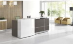 1.8mm Reception Office Desk, 1.8mm Reception Office Desk Kenya, 1.8mm Reception Office Desk Nairobi, buy 1.8mm Reception Office Desk, affordable 1.8mm Reception Office Desk, modern 1.8mm Reception Office Desk, reception office desk, reception desk Kenya, reception counter, office reception desk, front office reception desk, reception table, reception workstation, office front desk, receptionist desk, reception counter with storage, reception desk with drawers, reception desk with lockable cabinets, reception desk with shelves, reception desk with cable management, reception desk with keyboard tray, reception desk with modesty panel, executive reception desk, luxury reception desk, premium reception desk, wooden reception desk, MDF reception desk, laminated reception desk, commercial reception desk, corporate reception desk, business reception desk, stylish reception desk, elegant reception counter, modern reception counter, contemporary reception desk, minimalist reception desk, reception furniture Kenya, office furniture Kenya, reception area furniture, lobby reception desk, hotel reception desk, clinic reception desk, hospital reception desk, salon reception desk, spa reception desk, beauty reception desk, school reception desk, university reception desk, office reception furniture, reception desk for small office, reception desk for large office, imported reception desk, high quality reception desk, durable reception desk, reception desk online Kenya, buy reception desk online Kenya, reception desk delivery Kenya, reception desk showroom Nairobi, reception desk price Kenya, reception desk for sale Kenya, reception office desk Nairobi, reception office desk Mombasa, reception office desk Kisumu, reception office desk Nakuru, reception office desk Eldoret, reception office desk Thika, reception office desk Kiambu, reception office desk Machakos, reception office desk Meru, reception office desk Nyeri, reception office desk Embu, reception office desk Kericho, reception office desk Naivasha, reception office desk Kitale, reception office desk Kakamega, reception office desk Bungoma, reception office desk Kisii, reception office desk Malindi, reception office desk Kilifi, reception office desk Garissa, reception office desk Isiolo, reception office desk Nanyuki, reception office desk Narok, reception office desk Voi, reception office desk Busia, reception office desk Siaya, reception office desk Murang'a, reception office desk Limuru, reception office desk Ruiru, reception office desk Juja, reception office desk Kikuyu, reception office desk Karen, reception office desk Westlands, reception office desk Kileleshwa, reception office desk Lavington, reception office desk Parklands, reception office desk Lang'ata, reception office desk South B, reception office desk South C, reception office desk Kasarani, reception office desk Roysambu, reception office desk Zimmerman, reception office desk Githurai, reception office desk Kahawa West, reception office desk Ruaka, reception office desk Syokimau, reception office desk Kitengela, reception office desk Athi River, reception office desk Rongai, reception office desk Ngong, reception office desk Donholm, reception office desk Umoja, reception office desk Buruburu, reception office desk Eastleigh, reception office desk CBD Nairobi, reception desk Kenya online, office furniture store Kenya, furniture shop Nairobi, furniture store Kenya, reception desk suppliers Kenya, reception desk manufacturers Kenya, reception desk wholesalers Kenya, reception desk deals Kenya, reception desk discounts Kenya, reception desk offers Kenya, reception desk sale Kenya, reception desk clearance Kenya, custom reception desk Kenya, reception counter with LED lighting, curved reception desk, straight reception desk, L-shaped reception desk, U-shaped reception desk, compact reception desk, large reception counter, office lobby desk, welcome desk, customer service desk, receptionist workstation, reception desk with branding panel, premium reception furniture Kenya, luxury office reception desk, affordable reception desk Kenya, executive reception counter, reception desk for corporate offices, reception desk for government offices, reception desk for NGOs, reception desk for banks, reception desk for hotels, reception desk for restaurants, reception desk for retail shops, reception desk for showrooms, reception desk for medical centers, reception desk for pharmacies, reception desk with elegant finish, scratch resistant reception desk, easy to clean reception desk, durable office reception furniture, professional reception counter, reception desk collection Kenya, best 1.8mm Reception Office Desk Kenya, 1.8mm Reception Office Desk price Kenya, 1.8mm Reception Office Desk for sale Nairobi, premium reception office furniture, modern office reception solutions, high-end reception desk Kenya, quality reception desk Nairobi, stylish reception furniture Kenya, imported reception desk Kenya, reception workstation with storage, elegant office entrance furniture, professional office reception setup, reception desk with spacious worktop, reception desk for modern offices, office reception counter best price Kenya, reception furniture fast delivery Kenya, buy reception office desk online Kenya, contemporary reception desk collection, premium commercial reception furniture, reception desk with superior storage, office welcome counter Kenya, reception area desk solutions, durable reception workstation Kenya, reception desk with contemporary design, business reception furniture Kenya, office front desk furniture Kenya.