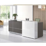 1.8mm Reception Office Desk, 1.8mm Reception Office Desk Kenya, 1.8mm Reception Office Desk Nairobi, buy 1.8mm Reception Office Desk, affordable 1.8mm Reception Office Desk, modern 1.8mm Reception Office Desk, reception office desk, reception desk Kenya, reception counter, office reception desk, front office reception desk, reception table, reception workstation, office front desk, receptionist desk, reception counter with storage, reception desk with drawers, reception desk with lockable cabinets, reception desk with shelves, reception desk with cable management, reception desk with keyboard tray, reception desk with modesty panel, executive reception desk, luxury reception desk, premium reception desk, wooden reception desk, MDF reception desk, laminated reception desk, commercial reception desk, corporate reception desk, business reception desk, stylish reception desk, elegant reception counter, modern reception counter, contemporary reception desk, minimalist reception desk, reception furniture Kenya, office furniture Kenya, reception area furniture, lobby reception desk, hotel reception desk, clinic reception desk, hospital reception desk, salon reception desk, spa reception desk, beauty reception desk, school reception desk, university reception desk, office reception furniture, reception desk for small office, reception desk for large office, imported reception desk, high quality reception desk, durable reception desk, reception desk online Kenya, buy reception desk online Kenya, reception desk delivery Kenya, reception desk showroom Nairobi, reception desk price Kenya, reception desk for sale Kenya, reception office desk Nairobi, reception office desk Mombasa, reception office desk Kisumu, reception office desk Nakuru, reception office desk Eldoret, reception office desk Thika, reception office desk Kiambu, reception office desk Machakos, reception office desk Meru, reception office desk Nyeri, reception office desk Embu, reception office desk Kericho, reception office desk Naivasha, reception office desk Kitale, reception office desk Kakamega, reception office desk Bungoma, reception office desk Kisii, reception office desk Malindi, reception office desk Kilifi, reception office desk Garissa, reception office desk Isiolo, reception office desk Nanyuki, reception office desk Narok, reception office desk Voi, reception office desk Busia, reception office desk Siaya, reception office desk Murang'a, reception office desk Limuru, reception office desk Ruiru, reception office desk Juja, reception office desk Kikuyu, reception office desk Karen, reception office desk Westlands, reception office desk Kileleshwa, reception office desk Lavington, reception office desk Parklands, reception office desk Lang'ata, reception office desk South B, reception office desk South C, reception office desk Kasarani, reception office desk Roysambu, reception office desk Zimmerman, reception office desk Githurai, reception office desk Kahawa West, reception office desk Ruaka, reception office desk Syokimau, reception office desk Kitengela, reception office desk Athi River, reception office desk Rongai, reception office desk Ngong, reception office desk Donholm, reception office desk Umoja, reception office desk Buruburu, reception office desk Eastleigh, reception office desk CBD Nairobi, reception desk Kenya online, office furniture store Kenya, furniture shop Nairobi, furniture store Kenya, reception desk suppliers Kenya, reception desk manufacturers Kenya, reception desk wholesalers Kenya, reception desk deals Kenya, reception desk discounts Kenya, reception desk offers Kenya, reception desk sale Kenya, reception desk clearance Kenya, custom reception desk Kenya, reception counter with LED lighting, curved reception desk, straight reception desk, L-shaped reception desk, U-shaped reception desk, compact reception desk, large reception counter, office lobby desk, welcome desk, customer service desk, receptionist workstation, reception desk with branding panel, premium reception furniture Kenya, luxury office reception desk, affordable reception desk Kenya, executive reception counter, reception desk for corporate offices, reception desk for government offices, reception desk for NGOs, reception desk for banks, reception desk for hotels, reception desk for restaurants, reception desk for retail shops, reception desk for showrooms, reception desk for medical centers, reception desk for pharmacies, reception desk with elegant finish, scratch resistant reception desk, easy to clean reception desk, durable office reception furniture, professional reception counter, reception desk collection Kenya, best 1.8mm Reception Office Desk Kenya, 1.8mm Reception Office Desk price Kenya, 1.8mm Reception Office Desk for sale Nairobi, premium reception office furniture, modern office reception solutions, high-end reception desk Kenya, quality reception desk Nairobi, stylish reception furniture Kenya, imported reception desk Kenya, reception workstation with storage, elegant office entrance furniture, professional office reception setup, reception desk with spacious worktop, reception desk for modern offices, office reception counter best price Kenya, reception furniture fast delivery Kenya, buy reception office desk online Kenya, contemporary reception desk collection, premium commercial reception furniture, reception desk with superior storage, office welcome counter Kenya, reception area desk solutions, durable reception workstation Kenya, reception desk with contemporary design, business reception furniture Kenya, office front desk furniture Kenya.