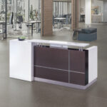1.8mm Reception Office Desk, 1.8mm Reception Office Desk Kenya, 1.8mm Reception Office Desk Nairobi, buy 1.8mm Reception Office Desk, affordable 1.8mm Reception Office Desk, modern 1.8mm Reception Office Desk, reception office desk, reception desk Kenya, reception counter, office reception desk, front office reception desk, reception table, reception workstation, office front desk, receptionist desk, reception counter with storage, reception desk with drawers, reception desk with lockable cabinets, reception desk with shelves, reception desk with cable management, reception desk with keyboard tray, reception desk with modesty panel, executive reception desk, luxury reception desk, premium reception desk, wooden reception desk, MDF reception desk, laminated reception desk, commercial reception desk, corporate reception desk, business reception desk, stylish reception desk, elegant reception counter, modern reception counter, contemporary reception desk, minimalist reception desk, reception furniture Kenya, office furniture Kenya, reception area furniture, lobby reception desk, hotel reception desk, clinic reception desk, hospital reception desk, salon reception desk, spa reception desk, beauty reception desk, school reception desk, university reception desk, office reception furniture, reception desk for small office, reception desk for large office, imported reception desk, high quality reception desk, durable reception desk, reception desk online Kenya, buy reception desk online Kenya, reception desk delivery Kenya, reception desk showroom Nairobi, reception desk price Kenya, reception desk for sale Kenya, reception office desk Nairobi, reception office desk Mombasa, reception office desk Kisumu, reception office desk Nakuru, reception office desk Eldoret, reception office desk Thika, reception office desk Kiambu, reception office desk Machakos, reception office desk Meru, reception office desk Nyeri, reception office desk Embu, reception office desk Kericho, reception office desk Naivasha, reception office desk Kitale, reception office desk Kakamega, reception office desk Bungoma, reception office desk Kisii, reception office desk Malindi, reception office desk Kilifi, reception office desk Garissa, reception office desk Isiolo, reception office desk Nanyuki, reception office desk Narok, reception office desk Voi, reception office desk Busia, reception office desk Siaya, reception office desk Murang'a, reception office desk Limuru, reception office desk Ruiru, reception office desk Juja, reception office desk Kikuyu, reception office desk Karen, reception office desk Westlands, reception office desk Kileleshwa, reception office desk Lavington, reception office desk Parklands, reception office desk Lang'ata, reception office desk South B, reception office desk South C, reception office desk Kasarani, reception office desk Roysambu, reception office desk Zimmerman, reception office desk Githurai, reception office desk Kahawa West, reception office desk Ruaka, reception office desk Syokimau, reception office desk Kitengela, reception office desk Athi River, reception office desk Rongai, reception office desk Ngong, reception office desk Donholm, reception office desk Umoja, reception office desk Buruburu, reception office desk Eastleigh, reception office desk CBD Nairobi, reception desk Kenya online, office furniture store Kenya, furniture shop Nairobi, furniture store Kenya, reception desk suppliers Kenya, reception desk manufacturers Kenya, reception desk wholesalers Kenya, reception desk deals Kenya, reception desk discounts Kenya, reception desk offers Kenya, reception desk sale Kenya, reception desk clearance Kenya, custom reception desk Kenya, reception counter with LED lighting, curved reception desk, straight reception desk, L-shaped reception desk, U-shaped reception desk, compact reception desk, large reception counter, office lobby desk, welcome desk, customer service desk, receptionist workstation, reception desk with branding panel, premium reception furniture Kenya, luxury office reception desk, affordable reception desk Kenya, executive reception counter, reception desk for corporate offices, reception desk for government offices, reception desk for NGOs, reception desk for banks, reception desk for hotels, reception desk for restaurants, reception desk for retail shops, reception desk for showrooms, reception desk for medical centers, reception desk for pharmacies, reception desk with elegant finish, scratch resistant reception desk, easy to clean reception desk, durable office reception furniture, professional reception counter, reception desk collection Kenya, best 1.8mm Reception Office Desk Kenya, 1.8mm Reception Office Desk price Kenya, 1.8mm Reception Office Desk for sale Nairobi, premium reception office furniture, modern office reception solutions, high-end reception desk Kenya, quality reception desk Nairobi, stylish reception furniture Kenya, imported reception desk Kenya, reception workstation with storage, elegant office entrance furniture, professional office reception setup, reception desk with spacious worktop, reception desk for modern offices, office reception counter best price Kenya, reception furniture fast delivery Kenya, buy reception office desk online Kenya, contemporary reception desk collection, premium commercial reception furniture, reception desk with superior storage, office welcome counter Kenya, reception area desk solutions, durable reception workstation Kenya, reception desk with contemporary design, business reception furniture Kenya, office front desk furniture Kenya.