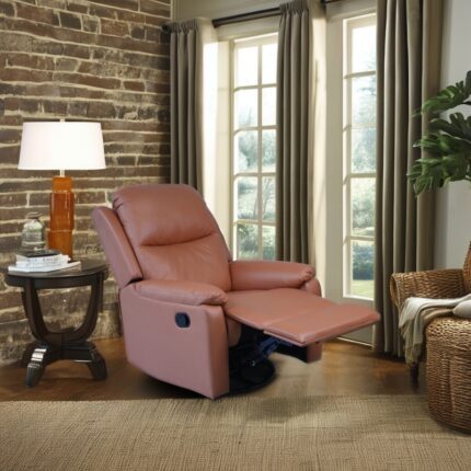 Single Seater Recliner Sofa, Single Seater Recliner Sofa Kenya, Single Seater Recliner Sofa Nairobi, Single Seater Recliner Sofa Mombasa, Single Seater Recliner Sofa Kisumu, Single Seater Recliner Sofa Nakuru, Single Seater Recliner Sofa Eldoret, Single Seater Recliner Sofa Thika, Single Seater Recliner Sofa Kiambu, Single Seater Recliner Sofa Machakos, Single Seater Recliner Sofa Kitale, Single Seater Recliner Sofa Malindi, Single Seater Recliner Sofa Nyeri, Single Seater Recliner Sofa Embu, Single Seater Recliner Sofa Meru, Single Seater Recliner Sofa Kakamega, Single Seater Recliner Sofa Kericho, Single Seater Recliner Sofa Kisii, Single Seater Recliner Sofa Bungoma, Single Seater Recliner Sofa Naivasha, Single Seater Recliner Sofa Nanyuki, Single Seater Recliner Sofa Narok, Single Seater Recliner Sofa Voi, Single Seater Recliner Sofa Garissa, Single Seater Recliner Sofa Isiolo, Single Seater Recliner Sofa Marsabit, Single Seater Recliner Sofa Lodwar, Single Seater Recliner Sofa Wajir, Single Seater Recliner Sofa Mandera, Single Seater Recliner Sofa Lamu, Single Seater Recliner Sofa Kilifi, Single Seater Recliner Sofa Taveta, Single Seater Recliner Sofa Makueni, Single Seater Recliner Sofa Kajiado, Single Seater Recliner Sofa Bomet, Single Seater Recliner Sofa Busia, Single Seater Recliner Sofa Homa Bay, Single Seater Recliner Sofa Migori, Single Seater Recliner Sofa Siaya, Single Seater Recliner Sofa Mumias, Single Seater Recliner Sofa Webuye, Single Seater Recliner Sofa Ruiru, Single Seater Recliner Sofa Juja, Single Seater Recliner Sofa Limuru, Single Seater Recliner Sofa Kikuyu, Single Seater Recliner Sofa Athi River, Single Seater Recliner Sofa Syokimau, Single Seater Recliner Sofa Ruaka, Single Seater Recliner Sofa Karen, Single Seater Recliner Sofa Westlands, Single Seater Recliner Sofa Lang'ata, Single Seater Recliner Sofa Donholm, Single Seater Recliner Sofa Umoja, Single Seater Recliner Sofa South B, Single Seater Recliner Sofa South C, Single Seater Recliner Sofa Eastleigh, Single Seater Recliner Sofa Parklands, Single Seater Recliner Sofa Industrial Area, Single Seater Recliner Sofa CBD Nairobi, Single Seater Recliner Sofa Gigiri, Single Seater Recliner Sofa Lavington, Single Seater Recliner Sofa Kileleshwa, Single Seater Recliner Sofa Kilimani, Single Seater Recliner Sofa Rongai, Single Seater Recliner Sofa Ngong, Single Seater Recliner Sofa Kitengela, Single Seater Recliner Sofa Mlolongo, Single Seater Recliner Sofa Githurai, Single Seater Recliner Sofa Kasarani, Single Seater Recliner Sofa Roysambu, Single Seater Recliner Sofa Zimmerman, Single Seater Recliner Sofa Kahawa West, Single Seater Recliner Sofa Runda, Single Seater Recliner Sofa Muthaiga, Single Seater Recliner Sofa Spring Valley, Single Seater Recliner Sofa Uthiru, Single Seater Recliner Sofa Kabete, Single Seater Recliner Sofa Upper Hill, Recliner Sofa Kenya, Recliner Chair Kenya, Single Recliner Chair, One Seater Recliner Sofa, Manual Recliner Sofa, Electric Recliner Sofa, Leather Recliner Sofa, Fabric Recliner Sofa, Velvet Recliner Sofa, Luxury Recliner Sofa, Modern Recliner Sofa, Comfortable Recliner Sofa, Home Recliner Chair, Living Room Recliner Sofa, Lounge Recliner Chair, TV Recliner Chair, Reading Recliner Chair, Adjustable Recliner Sofa, Push Back Recliner Sofa, Rocker Recliner Chair, Swivel Recliner Chair, Premium Recliner Sofa, Affordable Recliner Sofa Kenya, Cheap Recliner Sofa Kenya, Best Recliner Sofa Kenya, Buy Single Seater Recliner Sofa Kenya, Order Recliner Sofa Online Kenya, Recliner Sofa Price Kenya, Recliner Sofa Sale Kenya, Recliner Sofa Offers Kenya, Recliner Sofa Deals Kenya, Recliner Sofa Online Kenya, Recliner Sofa Shop Nairobi, Recliner Sofa Store Kenya, Recliner Sofa Supplier Kenya, Recliner Sofa Dealer Kenya, Recliner Sofa Furniture Kenya, Recliner Sofa Delivery Kenya, Recliner Sofa Installation Kenya, Imported Recliner Sofa Kenya, Durable Recliner Sofa Kenya, High Quality Recliner Sofa Kenya, Recliner Sofa with Cup Holder, Recliner Sofa with Footrest, Recliner Sofa with Headrest, Recliner Sofa with Armrests, Recliner Sofa for Living Room, Recliner Sofa for Apartment, Recliner Sofa for Office Lounge, Recliner Sofa for Home Theater, Recliner Sofa for Bedroom, Recliner Sofa for Reading Corner, Recliner Sofa for Elderly, Recliner Sofa for Relaxation, Ergonomic Recliner Sofa Kenya, Luxury Single Recliner Kenya, Stylish Recliner Sofa Kenya, Designer Recliner Sofa Kenya, Classic Recliner Sofa Kenya, Contemporary Recliner Sofa Kenya, Wooden Arm Recliner Sofa Kenya, Cushioned Recliner Sofa Kenya, Padded Recliner Sofa Kenya, Soft Recliner Sofa Kenya, Plush Recliner Sofa Kenya, Compact Recliner Sofa Kenya, Space Saving Recliner Sofa Kenya, Brown Recliner Sofa Kenya, Black Recliner Sofa Kenya, Grey Recliner Sofa Kenya, Beige Recliner Sofa Kenya, White Recliner Sofa Kenya, Recliner Sofa Nairobi CBD, Recliner Sofa Westlands, Recliner Sofa Karen, Recliner Sofa Kilimani, Recliner Sofa Lavington, Recliner Sofa Ruiru, Recliner Sofa Thika, Recliner Sofa Mombasa, Recliner Sofa Kisumu, Recliner Sofa Nakuru, Recliner Sofa Eldoret, Recliner Sofa Kiambu, Recliner Sofa Machakos, Recliner Sofa Meru, Recliner Sofa Nyeri, Recliner Sofa Kakamega, Recliner Sofa Kisii, Recliner Sofa Bungoma, Recliner Sofa Naivasha, Recliner Sofa Kitale, Recliner Sofa Malindi, Recliner Sofa Garissa, Recliner Sofa Kajiado, Recliner Sofa Narok, Best Single Seater Recliner Sofa Kenya, Premium Recliner Chair Kenya, Luxury Living Room Recliner Kenya, Recliner Furniture Kenya, Buy Recliner Chair Nairobi, Recliner Sofa Wholesale Kenya, Recliner Sofa Retail Kenya, Recliner Sofa Same Day Delivery Nairobi, Recliner Sofa Next Day Delivery Kenya, Recliner Sofa with Warranty Kenya, Modern Living Room Recliner Sofa Kenya, Comfortable One Seater Sofa Kenya, Home Furniture Kenya, Living Room Furniture Kenya, Relaxation Chair Kenya, Single Seater Lounge Chair Kenya, Imported Recliner Chair Kenya, Quality Recliner Furniture Kenya, Best Recliner Chair for Home Kenya, Affordable Living Room Recliner Kenya, Recliner Sofa Fast Delivery Kenya, Recliner Sofa Online Shopping Kenya, Recliner Sofa Furniture Store Kenya, Recliner Sofa Ready Stock Kenya, Single Seater Recliner Sofa Best Price Kenya, Single Seater Recliner Sofa Offers Nairobi, Single Seater Recliner Sofa Discounts Kenya, Single Seater Recliner Sofa Promotions Kenya, Single Seater Recliner Sofa for Sale Kenya, Single Seater Recliner Sofa Furniture Shop Kenya, Single Seater Recliner Sofa Near Me, Single Seater Recliner Sofa Kenya Online.