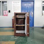 110kgs Fireproof Safebox, 110kgs Fireproof Safebox Kenya, 110kgs Fireproof Safebox Nairobi, buy 110kgs Fireproof Safebox, affordable 110kgs Fireproof Safebox, fireproof safe, fireproof safebox, fire resistant safe, burglary safe, anti-theft safe, office safebox, home safebox, digital safebox, electronic safebox, biometric safebox, key lock safebox, combination lock safe, heavy duty safebox, security safe, secure document safe, cash safe, money safe, valuables safe, office security safe, home security safe, business safebox, commercial safebox, steel safebox, reinforced safebox, tamper proof safe, high security safebox, office safe cabinet, document protection safe, passport safe, jewelry safe, confidential file safe, waterproof fireproof safe, fireproof document safe, fire resistant cabinet, digital security safe, electronic lock safe, office fireproof safe, home fireproof safe, hotel safebox, warehouse safebox, retail shop safebox, pharmacy safebox, hospital safebox, school safebox, bank grade safe, executive office safe, safe for cash storage, safe for documents, safe for jewelry, office valuables safe, business cash safe, secure storage safe, heavy steel safe, floor safe, freestanding safe, commercial fireproof safe, office security cabinet, office safe Kenya, safebox Kenya, fireproof safe Kenya, fire resistant safe Kenya, security safe Kenya, digital safe Kenya, electronic safe Kenya, office safebox Nairobi, fireproof safebox Nairobi, safe supplier Kenya, safe dealer Kenya, safe manufacturer Kenya, imported safebox Kenya, premium fireproof safe, luxury security safe, office security solutions, best fireproof safe Kenya, quality fireproof safebox, durable fireproof safe, office safe for sale, fireproof safe price Kenya, buy fireproof safe online, office security equipment, commercial security safe, anti-burglary safe, steel security cabinet, office document safe, fireproof filing safe, business security cabinet, office lockbox, secure office storage, corporate security safe, executive safebox, office protection safe, high capacity fireproof safe, 110kg security safe, 110kg office safe, 110kg digital safe, 110kg fire resistant safe, heavy fireproof safe, office cash safe Kenya, office valuables storage, security cabinet Kenya, safe with electronic keypad, safe with backup key, safe with digital lock, office equipment Kenya, security products Kenya, fireproof safe supplier Nairobi, office safe installation, commercial safebox Kenya, business security equipment, anti-theft office safe, office fire resistant cabinet, document storage safe, secure filing safe, executive office security, office protection equipment, 110kgs Fireproof Safebox in Nairobi, 110kgs Fireproof Safebox in Mombasa, 110kgs Fireproof Safebox in Kisumu, 110kgs Fireproof Safebox in Nakuru, 110kgs Fireproof Safebox in Eldoret, 110kgs Fireproof Safebox in Thika, 110kgs Fireproof Safebox in Kakamega, 110kgs Fireproof Safebox in Nyeri, 110kgs Fireproof Safebox in Meru, 110kgs Fireproof Safebox in Machakos, 110kgs Fireproof Safebox in Embu, 110kgs Fireproof Safebox in Naivasha, 110kgs Fireproof Safebox in Kitale, 110kgs Fireproof Safebox in Kericho, 110kgs Fireproof Safebox in Kisii, 110kgs Fireproof Safebox in Bungoma, 110kgs Fireproof Safebox in Busia, 110kgs Fireproof Safebox in Homa Bay, 110kgs Fireproof Safebox in Migori, 110kgs Fireproof Safebox in Siaya, 110kgs Fireproof Safebox in Malindi, 110kgs Fireproof Safebox in Kilifi, 110kgs Fireproof Safebox in Garissa, 110kgs Fireproof Safebox in Isiolo, 110kgs Fireproof Safebox in Marsabit, 110kgs Fireproof Safebox in Lodwar, 110kgs Fireproof Safebox in Wajir, 110kgs Fireproof Safebox in Mandera, 110kgs Fireproof Safebox in Narok, 110kgs Fireproof Safebox in Bomet, 110kgs Fireproof Safebox in Kapsabet, 110kgs Fireproof Safebox in Kitui, 110kgs Fireproof Safebox in Makueni, 110kgs Fireproof Safebox in Murang'a, 110kgs Fireproof Safebox in Kiambu, 110kgs Fireproof Safebox in Ruiru, 110kgs Fireproof Safebox in Juja, 110kgs Fireproof Safebox in Limuru, 110kgs Fireproof Safebox in Athi River, 110kgs Fireproof Safebox in Syokimau, 110kgs Fireproof Safebox in Karen, 110kgs Fireproof Safebox in Westlands, 110kgs Fireproof Safebox in Industrial Area Nairobi, 110kgs Fireproof Safebox near me, buy safebox online Kenya, best safebox Kenya, best fireproof safe Nairobi, office safe delivery Kenya, fireproof safe installation Kenya, commercial security solutions Kenya, home security products Kenya, office security furniture Kenya, executive office safe supplier, secure office storage Kenya, office safebox wholesale Kenya, premium security safe Kenya, heavy duty office safe, fireproof storage cabinet Kenya, digital office safe supplier, electronic security safe Kenya, commercial fire resistant safe, anti-theft security cabinet, secure cash storage safe, document security cabinet, valuables protection safe, office asset protection safe, office security cabinet Kenya, modern fireproof safebox, professional office safe, business protection safe, industrial security safe, high security office safe, best office safebox Kenya, reliable fireproof safe, secure document storage Kenya, office safe cabinet supplier, office fireproof storage solution, corporate safebox Kenya, commercial office safe supplier, office safe with digital keypad, office safe with key override, office fireproof safebox supplier Kenya.