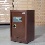 110kgs Fireproof Safebox, 110kgs Fireproof Safebox Kenya, 110kgs Fireproof Safebox Nairobi, buy 110kgs Fireproof Safebox, affordable 110kgs Fireproof Safebox, fireproof safe, fireproof safebox, fire resistant safe, burglary safe, anti-theft safe, office safebox, home safebox, digital safebox, electronic safebox, biometric safebox, key lock safebox, combination lock safe, heavy duty safebox, security safe, secure document safe, cash safe, money safe, valuables safe, office security safe, home security safe, business safebox, commercial safebox, steel safebox, reinforced safebox, tamper proof safe, high security safebox, office safe cabinet, document protection safe, passport safe, jewelry safe, confidential file safe, waterproof fireproof safe, fireproof document safe, fire resistant cabinet, digital security safe, electronic lock safe, office fireproof safe, home fireproof safe, hotel safebox, warehouse safebox, retail shop safebox, pharmacy safebox, hospital safebox, school safebox, bank grade safe, executive office safe, safe for cash storage, safe for documents, safe for jewelry, office valuables safe, business cash safe, secure storage safe, heavy steel safe, floor safe, freestanding safe, commercial fireproof safe, office security cabinet, office safe Kenya, safebox Kenya, fireproof safe Kenya, fire resistant safe Kenya, security safe Kenya, digital safe Kenya, electronic safe Kenya, office safebox Nairobi, fireproof safebox Nairobi, safe supplier Kenya, safe dealer Kenya, safe manufacturer Kenya, imported safebox Kenya, premium fireproof safe, luxury security safe, office security solutions, best fireproof safe Kenya, quality fireproof safebox, durable fireproof safe, office safe for sale, fireproof safe price Kenya, buy fireproof safe online, office security equipment, commercial security safe, anti-burglary safe, steel security cabinet, office document safe, fireproof filing safe, business security cabinet, office lockbox, secure office storage, corporate security safe, executive safebox, office protection safe, high capacity fireproof safe, 110kg security safe, 110kg office safe, 110kg digital safe, 110kg fire resistant safe, heavy fireproof safe, office cash safe Kenya, office valuables storage, security cabinet Kenya, safe with electronic keypad, safe with backup key, safe with digital lock, office equipment Kenya, security products Kenya, fireproof safe supplier Nairobi, office safe installation, commercial safebox Kenya, business security equipment, anti-theft office safe, office fire resistant cabinet, document storage safe, secure filing safe, executive office security, office protection equipment, 110kgs Fireproof Safebox in Nairobi, 110kgs Fireproof Safebox in Mombasa, 110kgs Fireproof Safebox in Kisumu, 110kgs Fireproof Safebox in Nakuru, 110kgs Fireproof Safebox in Eldoret, 110kgs Fireproof Safebox in Thika, 110kgs Fireproof Safebox in Kakamega, 110kgs Fireproof Safebox in Nyeri, 110kgs Fireproof Safebox in Meru, 110kgs Fireproof Safebox in Machakos, 110kgs Fireproof Safebox in Embu, 110kgs Fireproof Safebox in Naivasha, 110kgs Fireproof Safebox in Kitale, 110kgs Fireproof Safebox in Kericho, 110kgs Fireproof Safebox in Kisii, 110kgs Fireproof Safebox in Bungoma, 110kgs Fireproof Safebox in Busia, 110kgs Fireproof Safebox in Homa Bay, 110kgs Fireproof Safebox in Migori, 110kgs Fireproof Safebox in Siaya, 110kgs Fireproof Safebox in Malindi, 110kgs Fireproof Safebox in Kilifi, 110kgs Fireproof Safebox in Garissa, 110kgs Fireproof Safebox in Isiolo, 110kgs Fireproof Safebox in Marsabit, 110kgs Fireproof Safebox in Lodwar, 110kgs Fireproof Safebox in Wajir, 110kgs Fireproof Safebox in Mandera, 110kgs Fireproof Safebox in Narok, 110kgs Fireproof Safebox in Bomet, 110kgs Fireproof Safebox in Kapsabet, 110kgs Fireproof Safebox in Kitui, 110kgs Fireproof Safebox in Makueni, 110kgs Fireproof Safebox in Murang'a, 110kgs Fireproof Safebox in Kiambu, 110kgs Fireproof Safebox in Ruiru, 110kgs Fireproof Safebox in Juja, 110kgs Fireproof Safebox in Limuru, 110kgs Fireproof Safebox in Athi River, 110kgs Fireproof Safebox in Syokimau, 110kgs Fireproof Safebox in Karen, 110kgs Fireproof Safebox in Westlands, 110kgs Fireproof Safebox in Industrial Area Nairobi, 110kgs Fireproof Safebox near me, buy safebox online Kenya, best safebox Kenya, best fireproof safe Nairobi, office safe delivery Kenya, fireproof safe installation Kenya, commercial security solutions Kenya, home security products Kenya, office security furniture Kenya, executive office safe supplier, secure office storage Kenya, office safebox wholesale Kenya, premium security safe Kenya, heavy duty office safe, fireproof storage cabinet Kenya, digital office safe supplier, electronic security safe Kenya, commercial fire resistant safe, anti-theft security cabinet, secure cash storage safe, document security cabinet, valuables protection safe, office asset protection safe, office security cabinet Kenya, modern fireproof safebox, professional office safe, business protection safe, industrial security safe, high security office safe, best office safebox Kenya, reliable fireproof safe, secure document storage Kenya, office safe cabinet supplier, office fireproof storage solution, corporate safebox Kenya, commercial office safe supplier, office safe with digital keypad, office safe with key override, office fireproof safebox supplier Kenya.