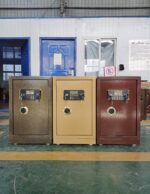 110kgs Fireproof Safebox, 110kgs Fireproof Safebox Kenya, 110kgs Fireproof Safebox Nairobi, buy 110kgs Fireproof Safebox, affordable 110kgs Fireproof Safebox, fireproof safe, fireproof safebox, fire resistant safe, burglary safe, anti-theft safe, office safebox, home safebox, digital safebox, electronic safebox, biometric safebox, key lock safebox, combination lock safe, heavy duty safebox, security safe, secure document safe, cash safe, money safe, valuables safe, office security safe, home security safe, business safebox, commercial safebox, steel safebox, reinforced safebox, tamper proof safe, high security safebox, office safe cabinet, document protection safe, passport safe, jewelry safe, confidential file safe, waterproof fireproof safe, fireproof document safe, fire resistant cabinet, digital security safe, electronic lock safe, office fireproof safe, home fireproof safe, hotel safebox, warehouse safebox, retail shop safebox, pharmacy safebox, hospital safebox, school safebox, bank grade safe, executive office safe, safe for cash storage, safe for documents, safe for jewelry, office valuables safe, business cash safe, secure storage safe, heavy steel safe, floor safe, freestanding safe, commercial fireproof safe, office security cabinet, office safe Kenya, safebox Kenya, fireproof safe Kenya, fire resistant safe Kenya, security safe Kenya, digital safe Kenya, electronic safe Kenya, office safebox Nairobi, fireproof safebox Nairobi, safe supplier Kenya, safe dealer Kenya, safe manufacturer Kenya, imported safebox Kenya, premium fireproof safe, luxury security safe, office security solutions, best fireproof safe Kenya, quality fireproof safebox, durable fireproof safe, office safe for sale, fireproof safe price Kenya, buy fireproof safe online, office security equipment, commercial security safe, anti-burglary safe, steel security cabinet, office document safe, fireproof filing safe, business security cabinet, office lockbox, secure office storage, corporate security safe, executive safebox, office protection safe, high capacity fireproof safe, 110kg security safe, 110kg office safe, 110kg digital safe, 110kg fire resistant safe, heavy fireproof safe, office cash safe Kenya, office valuables storage, security cabinet Kenya, safe with electronic keypad, safe with backup key, safe with digital lock, office equipment Kenya, security products Kenya, fireproof safe supplier Nairobi, office safe installation, commercial safebox Kenya, business security equipment, anti-theft office safe, office fire resistant cabinet, document storage safe, secure filing safe, executive office security, office protection equipment, 110kgs Fireproof Safebox in Nairobi, 110kgs Fireproof Safebox in Mombasa, 110kgs Fireproof Safebox in Kisumu, 110kgs Fireproof Safebox in Nakuru, 110kgs Fireproof Safebox in Eldoret, 110kgs Fireproof Safebox in Thika, 110kgs Fireproof Safebox in Kakamega, 110kgs Fireproof Safebox in Nyeri, 110kgs Fireproof Safebox in Meru, 110kgs Fireproof Safebox in Machakos, 110kgs Fireproof Safebox in Embu, 110kgs Fireproof Safebox in Naivasha, 110kgs Fireproof Safebox in Kitale, 110kgs Fireproof Safebox in Kericho, 110kgs Fireproof Safebox in Kisii, 110kgs Fireproof Safebox in Bungoma, 110kgs Fireproof Safebox in Busia, 110kgs Fireproof Safebox in Homa Bay, 110kgs Fireproof Safebox in Migori, 110kgs Fireproof Safebox in Siaya, 110kgs Fireproof Safebox in Malindi, 110kgs Fireproof Safebox in Kilifi, 110kgs Fireproof Safebox in Garissa, 110kgs Fireproof Safebox in Isiolo, 110kgs Fireproof Safebox in Marsabit, 110kgs Fireproof Safebox in Lodwar, 110kgs Fireproof Safebox in Wajir, 110kgs Fireproof Safebox in Mandera, 110kgs Fireproof Safebox in Narok, 110kgs Fireproof Safebox in Bomet, 110kgs Fireproof Safebox in Kapsabet, 110kgs Fireproof Safebox in Kitui, 110kgs Fireproof Safebox in Makueni, 110kgs Fireproof Safebox in Murang'a, 110kgs Fireproof Safebox in Kiambu, 110kgs Fireproof Safebox in Ruiru, 110kgs Fireproof Safebox in Juja, 110kgs Fireproof Safebox in Limuru, 110kgs Fireproof Safebox in Athi River, 110kgs Fireproof Safebox in Syokimau, 110kgs Fireproof Safebox in Karen, 110kgs Fireproof Safebox in Westlands, 110kgs Fireproof Safebox in Industrial Area Nairobi, 110kgs Fireproof Safebox near me, buy safebox online Kenya, best safebox Kenya, best fireproof safe Nairobi, office safe delivery Kenya, fireproof safe installation Kenya, commercial security solutions Kenya, home security products Kenya, office security furniture Kenya, executive office safe supplier, secure office storage Kenya, office safebox wholesale Kenya, premium security safe Kenya, heavy duty office safe, fireproof storage cabinet Kenya, digital office safe supplier, electronic security safe Kenya, commercial fire resistant safe, anti-theft security cabinet, secure cash storage safe, document security cabinet, valuables protection safe, office asset protection safe, office security cabinet Kenya, modern fireproof safebox, professional office safe, business protection safe, industrial security safe, high security office safe, best office safebox Kenya, reliable fireproof safe, secure document storage Kenya, office safe cabinet supplier, office fireproof storage solution, corporate safebox Kenya, commercial office safe supplier, office safe with digital keypad, office safe with key override, office fireproof safebox supplier Kenya.