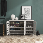 Modern Shoe Rack Cabinet, Modern Shoe Rack Cabinet Kenya, Modern Shoe Rack Cabinet Nairobi, buy Modern Shoe Rack Cabinet, affordable Modern Shoe Rack Cabinet, modern shoe storage cabinet, shoe rack cabinet Kenya, shoe organizer cabinet, shoe storage cabinet, wooden shoe rack, shoe cabinet with doors, shoe cabinet with drawers, shoe storage furniture, entryway shoe cabinet, hallway shoe cabinet, bedroom shoe cabinet, living room shoe storage, compact shoe rack, tall shoe cabinet, multi-tier shoe rack, shoe shelf cabinet, shoe organizer, shoe cupboard, modern shoe storage solution, stylish shoe cabinet, luxury shoe cabinet, premium shoe rack, elegant shoe storage, contemporary shoe cabinet, minimalist shoe rack, space saving shoe cabinet, large shoe storage cabinet, small shoe cabinet, narrow shoe cabinet, freestanding shoe rack, wooden shoe organizer, MDF shoe cabinet, laminated shoe cabinet, durable shoe cabinet, high quality shoe rack, imported shoe cabinet, modern home furniture, home storage furniture Kenya, bedroom furniture Kenya, living room furniture Kenya, hallway furniture, entryway furniture, home organization cabinet, storage cabinet Kenya, shoe rack for home, shoe rack for apartment, shoe rack for villa, shoe rack for office, shoe rack for hotel, shoe rack for Airbnb, shoe cabinet with shelves, shoe cabinet with compartments, shoe cabinet with adjustable shelves, shoe cabinet with lock, shoe rack with seating bench, shoe cabinet with mirror, shoe storage unit, footwear organizer cabinet, shoe display cabinet, modern interior furniture, stylish home décor Kenya, premium storage solutions, practical home furniture, shoe cabinet online Kenya, buy shoe cabinet online Kenya, Modern Shoe Rack Cabinet price Kenya, Modern Shoe Rack Cabinet for sale Kenya, Modern Shoe Rack Cabinet delivery Kenya, Modern Shoe Rack Cabinet showroom Nairobi, shoe rack Nairobi, shoe rack Mombasa, shoe rack Kisumu, shoe rack Nakuru, shoe rack Eldoret, shoe rack Thika, shoe rack Kiambu, shoe rack Machakos, shoe rack Meru, shoe rack Nyeri, shoe rack Embu, shoe rack Kericho, shoe rack Naivasha, shoe rack Kitale, shoe rack Kakamega, shoe rack Bungoma, shoe rack Kisii, shoe rack Malindi, shoe rack Kilifi, shoe rack Garissa, shoe rack Isiolo, shoe rack Nanyuki, shoe rack Narok, shoe rack Voi, shoe rack