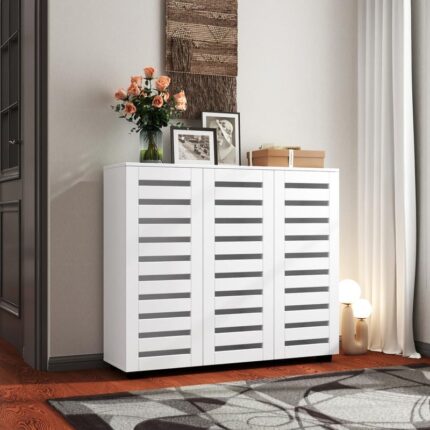 Modern Shoe Rack Cabinet, Modern Shoe Rack Cabinet Kenya, Modern Shoe Rack Cabinet Nairobi, buy Modern Shoe Rack Cabinet, affordable Modern Shoe Rack Cabinet, modern shoe storage cabinet, shoe rack cabinet Kenya, shoe organizer cabinet, shoe storage cabinet, wooden shoe rack, shoe cabinet with doors, shoe cabinet with drawers, shoe storage furniture, entryway shoe cabinet, hallway shoe cabinet, bedroom shoe cabinet, living room shoe storage, compact shoe rack, tall shoe cabinet, multi-tier shoe rack, shoe shelf cabinet, shoe organizer, shoe cupboard, modern shoe storage solution, stylish shoe cabinet, luxury shoe cabinet, premium shoe rack, elegant shoe storage, contemporary shoe cabinet, minimalist shoe rack, space saving shoe cabinet, large shoe storage cabinet, small shoe cabinet, narrow shoe cabinet, freestanding shoe rack, wooden shoe organizer, MDF shoe cabinet, laminated shoe cabinet, durable shoe cabinet, high quality shoe rack, imported shoe cabinet, modern home furniture, home storage furniture Kenya, bedroom furniture Kenya, living room furniture Kenya, hallway furniture, entryway furniture, home organization cabinet, storage cabinet Kenya, shoe rack for home, shoe rack for apartment, shoe rack for villa, shoe rack for office, shoe rack for hotel, shoe rack for Airbnb, shoe cabinet with shelves, shoe cabinet with compartments, shoe cabinet with adjustable shelves, shoe cabinet with lock, shoe rack with seating bench, shoe cabinet with mirror, shoe storage unit, footwear organizer cabinet, shoe display cabinet, modern interior furniture, stylish home décor Kenya, premium storage solutions, practical home furniture, shoe cabinet online Kenya, buy shoe cabinet online Kenya, Modern Shoe Rack Cabinet price Kenya, Modern Shoe Rack Cabinet for sale Kenya, Modern Shoe Rack Cabinet delivery Kenya, Modern Shoe Rack Cabinet showroom Nairobi, shoe rack Nairobi, shoe rack Mombasa, shoe rack Kisumu, shoe rack Nakuru, shoe rack Eldoret, shoe rack Thika, shoe rack Kiambu, shoe rack Machakos, shoe rack Meru, shoe rack Nyeri, shoe rack Embu, shoe rack Kericho, shoe rack Naivasha, shoe rack Kitale, shoe rack Kakamega, shoe rack Bungoma, shoe rack Kisii, shoe rack Malindi, shoe rack Kilifi, shoe rack Garissa, shoe rack Isiolo, shoe rack Nanyuki, shoe rack Narok, shoe rack Voi, shoe rack