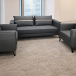sofa, office sofa, executive office sofa, reception sofa, waiting room sofa, lounge sofa, modern sofa, contemporary sofa, luxury sofa, premium sofa, elegant sofa, stylish sofa, comfortable sofa, ergonomic sofa, leather sofa, genuine leather sofa, PU leather sofa, faux leather sofa, fabric sofa, velvet sofa, linen sofa, microfiber sofa, upholstered sofa, wooden sofa, metal frame sofa, steel frame sofa, solid wood sofa, hardwood sofa, durable sofa, heavy duty sofa, commercial sofa, business sofa, corporate sofa, professional office sofa, office lounge furniture, office reception furniture, office seating, reception seating, waiting area seating, visitor sofa, guest sofa, executive lounge sofa, office couch, office settee, upholstered office sofa, office furniture, office furniture Kenya, sofa Kenya, office sofa Kenya, reception sofa Kenya, lounge sofa Kenya, leather sofa Kenya, fabric sofa Kenya, modern office sofa Kenya, executive furniture Kenya, corporate furniture Kenya, business furniture Kenya, home sofa, living room sofa, family sofa, lounge furniture, living room furniture, home furniture, apartment sofa, hotel sofa, hospitality sofa, café sofa, restaurant sofa, lobby sofa, hotel lobby sofa, reception lounge sofa, commercial seating, office lobby furniture, office waiting room furniture, office reception seating, office visitor chair and sofa, office relaxation furniture, workspace lounge sofa, collaborative seating, coworking lounge sofa, executive reception sofa, office guest seating, premium reception sofa, modern reception sofa, stylish office sofa, elegant office sofa, contemporary office sofa, minimalist sofa, Scandinavian sofa, industrial sofa, classic sofa, timeless sofa, designer sofa, luxury office furniture, premium office furniture, reception furniture, waiting lounge furniture, office décor, office interior furniture, office fit out furniture, workspace furniture, office interior design, office furnishing, office essentials, office accessories, office seating solutions, office comfort furniture, office relaxation area furniture, office break room furniture, office lounge seating, executive office décor, office visitor furniture, reception area furniture, front office furniture, customer waiting sofa, client seating sofa, office hospitality furniture, sofa set, sofa suite, three seater sofa, 3 seater sofa, two seater sofa, 2 seater sofa, single seater sofa, one seater sofa, loveseat sofa, sectional sofa, L shaped sofa, corner sofa, modular sofa, modular office sofa, sofa with armrests, sofa with cushions, cushioned sofa, padded sofa, high back sofa, low back sofa, tufted sofa, button tufted sofa, plush sofa, deep seat sofa, firm cushion sofa, soft cushion sofa, spacious sofa, compact sofa, space saving sofa, small sofa, large sofa, luxury leather sofa, executive leather sofa, premium fabric sofa, office leather couch, office fabric couch, waiting room couch, reception couch, visitor couch, commercial couch, hotel lounge couch, modern couch, elegant couch, stylish couch, durable couch, office seating furniture, ergonomic seating, comfortable office seating, ergonomic office furniture, premium seating solution, executive seating, luxury seating, guest seating furniture, reception seating furniture, waiting area furniture, office meeting lounge, boardroom lounge furniture, conference lounge sofa, executive waiting area, office entrance furniture, office welcome area furniture, business reception furniture, customer lounge furniture, premium lounge seating, luxury lounge furniture, hotel reception furniture, resort lounge sofa, airport lounge seating, clinic waiting room sofa