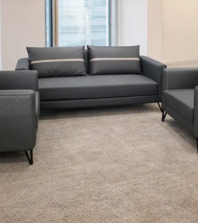 sofa, office sofa, executive office sofa, reception sofa, waiting room sofa, lounge sofa, modern sofa, contemporary sofa, luxury sofa, premium sofa, elegant sofa, stylish sofa, comfortable sofa, ergonomic sofa, leather sofa, genuine leather sofa, PU leather sofa, faux leather sofa, fabric sofa, velvet sofa, linen sofa, microfiber sofa, upholstered sofa, wooden sofa, metal frame sofa, steel frame sofa, solid wood sofa, hardwood sofa, durable sofa, heavy duty sofa, commercial sofa, business sofa, corporate sofa, professional office sofa, office lounge furniture, office reception furniture, office seating, reception seating, waiting area seating, visitor sofa, guest sofa, executive lounge sofa, office couch, office settee, upholstered office sofa, office furniture, office furniture Kenya, sofa Kenya, office sofa Kenya, reception sofa Kenya, lounge sofa Kenya, leather sofa Kenya, fabric sofa Kenya, modern office sofa Kenya, executive furniture Kenya, corporate furniture Kenya, business furniture Kenya, home sofa, living room sofa, family sofa, lounge furniture, living room furniture, home furniture, apartment sofa, hotel sofa, hospitality sofa, café sofa, restaurant sofa, lobby sofa, hotel lobby sofa, reception lounge sofa, commercial seating, office lobby furniture, office waiting room furniture, office reception seating, office visitor chair and sofa, office relaxation furniture, workspace lounge sofa, collaborative seating, coworking lounge sofa, executive reception sofa, office guest seating, premium reception sofa, modern reception sofa, stylish office sofa, elegant office sofa, contemporary office sofa, minimalist sofa, Scandinavian sofa, industrial sofa, classic sofa, timeless sofa, designer sofa, luxury office furniture, premium office furniture, reception furniture, waiting lounge furniture, office décor, office interior furniture, office fit out furniture, workspace furniture, office interior design, office furnishing, office essentials, office accessories, office seating solutions, office comfort furniture, office relaxation area furniture, office break room furniture, office lounge seating, executive office décor, office visitor furniture, reception area furniture, front office furniture, customer waiting sofa, client seating sofa, office hospitality furniture, sofa set, sofa suite, three seater sofa, 3 seater sofa, two seater sofa, 2 seater sofa, single seater sofa, one seater sofa, loveseat sofa, sectional sofa, L shaped sofa, corner sofa, modular sofa, modular office sofa, sofa with armrests, sofa with cushions, cushioned sofa, padded sofa, high back sofa, low back sofa, tufted sofa, button tufted sofa, plush sofa, deep seat sofa, firm cushion sofa, soft cushion sofa, spacious sofa, compact sofa, space saving sofa, small sofa, large sofa, luxury leather sofa, executive leather sofa, premium fabric sofa, office leather couch, office fabric couch, waiting room couch, reception couch, visitor couch, commercial couch, hotel lounge couch, modern couch, elegant couch, stylish couch, durable couch, office seating furniture, ergonomic seating, comfortable office seating, ergonomic office furniture, premium seating solution, executive seating, luxury seating, guest seating furniture, reception seating furniture, waiting area furniture, office meeting lounge, boardroom lounge furniture, conference lounge sofa, executive waiting area, office entrance furniture, office welcome area furniture, business reception furniture, customer lounge furniture, premium lounge seating, luxury lounge furniture, hotel reception furniture, resort lounge sofa, airport lounge seating, clinic waiting room sofa