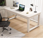office computer study desk, computer study desk, office study desk, computer desk, study desk, office desk, home office desk, computer table, study table, office computer table, wooden computer desk, modern computer desk, executive computer desk, ergonomic computer desk, office workstation desk, writing desk, student study desk, office writing table, laptop desk, desktop computer desk, home study desk, office furniture desk, study workstation, office workstation table, minimalist computer desk, contemporary study desk, compact computer desk, space saving study desk, wooden study table, executive study desk, premium office desk, modern office desk, stylish computer desk, durable study desk, office furniture, computer workstation, study furniture, office writing desk, office workstation furniture, office learning desk, office productivity desk, office desk with drawers, computer desk with storage, study desk with shelves, office desk with cable management, office desk with keyboard tray, office desk for home, office desk for students, office desk for professionals, office desk for business, office desk for remote work, office desk for gaming, office desk for schools, office desk for colleges, office desk for libraries, office desk for offices, office desk for study room, office desk for bedroom, office desk for apartment, office desk for workstation, office computer study desk Kenya, office computer study desk Nairobi, office computer study desk Mombasa, office computer study desk Kisumu, office computer study desk Nakuru, office computer study desk Eldoret, office computer study desk Thika, office computer study desk Kiambu, office computer study desk Machakos, office computer study desk Meru, office computer study desk Nyeri, office computer study desk Kakamega, office computer study desk Kisii, office computer study desk Kericho, office computer study desk Naivasha, office computer study desk Kitale, office computer study desk Bungoma, office computer study desk Malindi, office computer study desk Garissa, office computer study desk Embu, office computer study desk Nanyuki, office computer study desk Voi, office computer study desk Kilifi, office computer study desk Lamu, office computer study desk Narok, office computer study desk Bomet, office computer study desk Busia, office computer study desk Homa Bay, office computer study desk Migori, office computer study desk Siaya, office computer study desk Murang'a, office computer study desk Chuka, office computer study desk Isiolo, office computer study desk Lodwar, office computer study desk Wajir, office computer study desk Mandera, office computer study desk Marsabit, office computer study desk Makueni, office computer study desk Kitui, office computer study desk Kajiado, office computer study desk Taveta, office computer study desk Kerugoya, office computer study desk Webuye, office computer study desk Ruiru, office computer study desk Limuru, office computer study desk Kikuyu, office computer study desk Syokimau, office computer study desk Athi River, buy office computer study desk Kenya, office computer study desk for sale Kenya, office computer study desk online Kenya, office computer study desk supplier Kenya, office computer study desk showroom Nairobi, office computer study desk wholesale Kenya, office computer study desk shop Kenya, office computer study desk delivery Kenya, affordable office computer study desk, premium office computer study desk, luxury office computer study desk, best office computer study desk, modern office computer study desk, ergonomic office computer study desk, compact office computer study desk, executive office computer study desk, wooden office computer study desk, office desk with drawers Kenya, office desk with shelves Kenya, office computer table Kenya, study table Kenya, home office desk Kenya, student study table Kenya, office workstation Kenya, office furniture Kenya, office desk supplier Nairobi, computer desk supplier Kenya, study desk supplier Kenya, office furniture showroom Kenya, office furniture online Kenya, office computer study desk online shopping Kenya, office desk best price Kenya, office desk deals Kenya, office desk offers Kenya, office desk discounts Kenya, computer desk furniture Kenya, study furniture Kenya, office desk for laptop, office desk for desktop computer, office desk with spacious work surface, office desk with storage drawers, office desk with bookshelf, office desk with monitor stand, office desk with durable frame, office desk with premium finish, office desk with modern design, office desk for home office setup, office desk for productivity, office desk for learning, office desk for reading, office desk for writing, office desk for multitasking, office desk for business workspace, office desk for corporate offices, office desk for startups, office desk for institutions, office desk for training centers, office desk for libraries, quality office computer study desk, stylish office computer study desk, durable computer workstation desk, modern study workstation, premium office workstation furniture, commercial office desk, office desk furniture supplier Kenya, office desk nationwide delivery Kenya, office desk furniture store, office desk with ergonomic design, office desk for compact spaces, office desk for modern interiors, office desk with elegant finish, office desk with sturdy construction, office computer study desk furniture Kenya, office desk for professionals Kenya, office workstation furniture Kenya, buy premium office computer study desk Kenya, executive study workstation Kenya, office computer study desk with storage, office computer study desk with cable management, office computer study desk with keyboard tray, premium study table Kenya, quality computer desk Kenya, modern workspace furniture Kenya, office computer study desk furniture deals Kenya, office desk for efficient workspace, office computer study desk for schools, office computer study desk for universities, office computer study desk for offices, office computer study desk for home use, office computer study desk with minimalist design, office computer study desk with long lasting durability, office computer study desk with spacious legroom, office computer study desk for comfortable working, office computer study desk with contemporary style