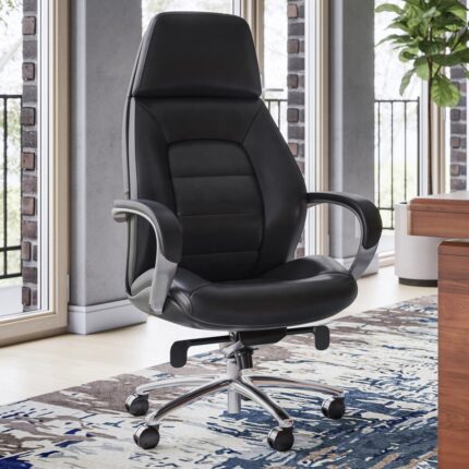 shivel revolving leather chair, swivel revolving leather chair, swivel leather chair, revolving leather chair, leather swivel chair office, leather revolving office chair, ergonomic leather swivel chair, executive leather swivel chair, executive revolving leather chair, premium leather swivel chair, luxury leather office chair swivel, high back leather swivel chair, mid back leather swivel chair, low back leather swivel chair, adjustable leather swivel chair, height adjustable leather chair swivel, 360 swivel leather chair, 360 revolving office chair leather, rotating leather office chair, rotation leather swivel chair, smooth swivel leather chair, silent swivel leather chair, durable leather swivel chair, heavy duty leather swivel chair, strong leather office swivel chair, black leather swivel chair, brown leather swivel chair, white leather swivel chair, faux leather swivel chair, PU leather swivel chair, genuine leather swivel chair, soft leather swivel chair, padded leather swivel chair, cushioned leather swivel chair, comfort leather swivel chair, ergonomic support leather chair, lumbar support leather swivel chair, back support leather office chair swivel, neck support leather swivel chair, headrest leather swivel chair, adjustable armrest leather swivel chair, padded armrest leather swivel chair, chrome base leather swivel chair, metal base leather swivel chair, steel frame leather swivel chair, wooden base leather swivel chair, rolling leather swivel chair, caster wheel leather chair, smooth wheel leather swivel chair, office desk leather swivel chair, home office leather swivel chair, corporate leather swivel chair, executive desk leather chair swivel, computer leather swivel chair, workstation leather swivel chair, conference leather swivel chair, meeting room leather chair swivel, manager leather swivel chair, CEO leather chair swivel, luxury office furniture leather chair, modern leather swivel chair design, stylish leather office chair swivel, minimalist leather swivel chair, aesthetic leather office chair, vintage leather swivel chair, retro leather swivel chair, industrial leather swivel chair, Scandinavian leather swivel chair, ergonomic desk chair leather swivel, posture support leather swivel chair, spinal alignment leather chair swivel, long hours leather office chair, all day comfort leather swivel chair, 8 hour leather office chair swivel, 12 hour leather swivel chair, breathable leather swivel chair, ventilated leather office chair, soft cushion leather swivel chair, thick padded leather chair swivel, pressure relief leather swivel chair, office chair leather recliner swivel, reclining leather swivel chair office, tilt lock leather swivel chair, multi position recline leather chair, rocking leather swivel chair, tilt tension leather swivel chair, smooth tilt leather office chair, adjustable height swivel leather chair, gas lift leather swivel chair, hydraulic leather office chair swivel, stable leather swivel chair base, anti slip leather swivel chair, scratch resistant leather office chair, floor friendly leather swivel chair, silent rolling leather chair wheels, smooth caster leather swivel chair, executive home leather swivel chair, home study leather swivel chair, student leather swivel chair, study desk leather chair swivel, office chair for back pain leather swivel, posture correct leather office chair, orthopedic leather swivel chair, spine support leather office chair swivel, ergonomic gaming leather chair swivel, gaming leather swivel chair office style, racing style leather swivel chair, premium executive chair leather swivel, luxury workstation leather chair swivel, designer leather swivel chair, contemporary leather office chair swivel, modern executive leather chair swivel, professional leather swivel chair office, corporate workspace leather chair swivel, office furniture leather swivel chair set, office leather chair swivel bundle, durable office leather chair swivel, long lasting leather swivel chair office, easy assembly leather swivel chair, quick install leather office chair swivel, adjustable seat leather swivel chair, wide seat leather swivel chair, extra wide leather swivel chair, big and tall leather swivel chair, heavy weight capacity leather chair swivel, 150kg leather swivel chair, 200kg leather swivel chair, reinforced leather office chair swivel, reinforced base leather swivel chair, ergonomic seating leather swivel chair, comfortable workstation leather chair swivel, productivity office leather swivel chair, focus support leather swivel chair, office comfort leather swivel chair, professional desk leather swivel chair, office lounge leather swivel chair, executive lounge leather swivel chair, luxury boardroom leather swivel chair, office reception leather swivel chair, visitor leather swivel chair, waiting room leather swivel chair, conference room leather swivel chair, meeting chair leather swivel swivel leather chair, premium swivel leather chair design, modern revolving office chair leather, ergonomic revolving desk chair leather, adjustable revolving leather office chair, smooth rotating executive leather chair, silent rotation leather office chair, 360 rotation executive leather chair, high quality leather swivel office chair, comfortable leather revolving chair office, durable rotating leather office chair, luxury revolving executive chair leather, office swivel chair leather padded, ergonomic office leather chair rotating, posture friendly leather swivel chair, back pain relief leather swivel chair, long sitting comfort leather swivel chair, breathable padded leather swivel chair, soft touch leather swivel chair office, elegant leather swivel chair design, professional leather swivel chair ergonomic, office workspace leather swivel chair setup