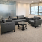 leather sofa, leather sofa set, executive leather sofa, office leather sofa, office sofa, executive office sofa, reception sofa, reception sofa set, waiting room sofa, lobby sofa, lounge sofa, visitor sofa, commercial leather sofa, corporate leather sofa, business office sofa, premium leather sofa, luxury leather sofa, modern leather sofa, contemporary leather sofa, classic leather sofa, stylish leather sofa, elegant leather sofa, genuine leather sofa, PU leather sofa, faux leather sofa, bonded leather sofa, black leather sofa, brown leather sofa, white leather sofa, executive lounge sofa, office lounge seating, leather couch, executive couch, office couch, commercial sofa, professional office sofa, reception lounge furniture, office seating furniture, waiting area sofa, office guest sofa, office visitor seating, leather sofa Kenya, leather sofa Nairobi, leather sofa for sale, office sofa Kenya, executive sofa Kenya, reception sofa Kenya, leather couch Kenya, office furniture Kenya, office furniture Nairobi, office furniture supplier Kenya, office furniture showroom, office furniture online, executive office furniture, premium office furniture, office lounge furniture, leather sofa supplier, leather sofa manufacturer, leather sofa distributor, leather sofa wholesaler, leather sofa retailer, buy leather sofa online, leather sofa price Kenya, leather sofa deals, leather sofa offers, leather sofa discounts, leather sofa delivery Kenya, leather sofa installation, leather sofa assembly, 1 seater leather sofa, single seater leather sofa, 2 seater leather sofa, loveseat leather sofa, 3 seater leather sofa, 4 seater leather sofa, 5 seater leather sofa, 6 seater leather sofa, L shaped leather sofa, corner leather sofa, sectional leather sofa, modular leather sofa, executive sofa set, leather recliner sofa, office recliner sofa, high back leather sofa, low back leather sofa, tufted leather sofa, padded leather sofa, cushioned leather sofa, ergonomic leather sofa, leather sofa with armrests, leather sofa with wooden legs, leather sofa with metal legs, leather sofa with chrome legs, leather sofa with sturdy frame, leather sofa with premium cushions, leather sofa with high density foam, leather sofa with durable upholstery, leather sofa with reinforced frame, scratch resistant leather sofa, easy to clean leather sofa, stain resistant leather sofa, water resistant leather sofa, durable leather sofa, heavy duty leather sofa, commercial grade leather sofa, hospitality sofa, hotel lobby sofa, restaurant lounge sofa, café sofa, office reception lounge, clinic waiting sofa, hospital reception sofa, bank waiting sofa, school reception sofa, university lounge sofa, government office sofa, NGO office sofa, coworking space sofa, executive waiting room furniture, customer waiting sofa, office entrance sofa, reception seating solution, office lobby seating, business lounge furniture, corporate reception furniture, office relaxation sofa, conference lounge sofa, boardroom lounge sofa, luxury office seating, premium lounge seating, office décor furniture, executive office décor, modern office interio
