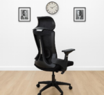Office chair, office chairs, ergonomic office chair, ergonomic chair, executive office chair, executive chair, mesh office chair, leather office chair, PU leather office chair, breathable office chair, orthopedic office chair, high back office chair, mid back office chair, low back office chair, adjustable office chair, height adjustable office chair, swivel office chair, revolving office chair, reclining office chair, office chair with headrest, office chair with lumbar support, office chair with armrests, office chair with footrest, task chair, computer chair, desk chair, workstation chair, home office chair, study chair, gaming office chair, visitor chair, conference chair, meeting room chair, boardroom chair, reception chair, training chair, staff chair, manager chair, CEO office chair, director office chair, executive seating, office seating, commercial office chair, corporate office chair, premium office chair, luxury office chair, modern office chair, contemporary office chair, stylish office chair, comfortable office chair, durable office chair, heavy duty office chair, office chair for long hours, office chair for back support, office chair for posture, office chair for work from home, office chair for office use, office chair for home office, office chair for businesses, office chair for startups, office chair for schools, office chair for universities, office chair for hospitals, office chair for hotels, office chair Kenya, office chair Nairobi, office chair supplier Kenya, office chair store Kenya, office chair online Kenya, office chair showroom Kenya, office chair wholesale Kenya, office chair retailer Kenya, office chair distributor Kenya, office chair importer Kenya, office chair manufacturer Kenya, buy office chair Kenya, best office chair Kenya, affordable office chair Kenya, premium office chair Kenya, ergonomic office chair Kenya, executive office chair Kenya, mesh office chair Kenya, leather office chair Kenya, office furniture Kenya, office furniture Nairobi, workspace furniture, business furniture, office furniture supplier, office chair online shopping, office chair sale, office chair deals, office chair discounts, office chair offers, office chair fast delivery, office chair nationwide delivery Kenya, office chair ready stock, office chair installation, office chair assembly, office chair maintenance, office chair repair, office chair replacement, office chair accessories, office chair gas lift, office chair hydraulic lift, office chair wheels, office chair base, office chair frame, office chair adjustable backrest, office chair adjustable seat height, office chair breathable mesh back, office chair padded seat, office chair chrome base, office chair nylon base, office chair premium upholstery, office chair office furniture, ergonomic office furniture, office chair for productivity, office chair workspace comfort, office chair stylish office furniture, office chair office essentials, office chair office setup, office chair modern workspace, office chair premium craftsmanship, office chair quality guaranteed, office chair with warranty, office chair East Africa, office chair supplier East Africa, office chair commercial furniture, office chair executive furniture, office chair professional seating, office chair workspace solution, office chair business solution, office chair office décor, office chair interior furniture, office chair ergonomic seating solution, office chair office comfort, office chair premium seating, office chair modern design, office chair durable construction, office chair scratch resistant, office chair easy maintenance, office chair value for money, office chair trusted supplier, office chair top rated, office chair best seller, office chair online furniture store, office chair furniture Kenya, office chair Nairobi delivery, office chair ergonomic support, office chair healthy posture, office chair stylish seating, office chair versatile office chair, office chair premium office furniture, office chair commercial seating, office chair office productivity, office chair executive workspace, office chair professional workspace, office chair corporate interiors, office chair office renovation, office chair workspace enhancement, office chair complete office solution, office chair modern office seating, office chair functional office furniture, office chair premium ergonomic chair, office chair office furnishing, office chair office planning, office chair office interior design, office chair workspace organization, office chair comfort solution, office chair reliable office furniture, office chair quality office seating, office chair premium office seating, office chair furniture supplier Kenya, office chair buy online Nairobi, office chair ergonomic excellence, office chair office equipment, office chair productivity booster, office chair modern business furniture, office chair stylish workspace furniture, office chair executive office furniture, office chair ergonomic innovation, office chair superior comfort, office chair professional office furniture, office chair business workspace furniture, office chair long lasting quality, office chair commercial office furniture, office chair office lifestyle, office chair premium office solution, office chair smart office furniture, office chair contemporary workspace seating, office chair office furniture online Kenya, office chair ergonomic desk chair, office chair breathable mesh seating, office chair premium business furniture, office chair office improvement, office chair efficient workspace seating, office chair modern executive chair, office chair executive leather chair, office chair mesh task chair, office chair ergonomic computer chair, office chair ergonomic workstation chair, office chair office seating Kenya, office chair high performance seating, office chair premium comfort, office chair elegant office seating, office chair professional ergonomic chair, office chair durable ergonomic seating, office chair workspace essentials