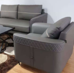 leather sofa, leather sofa set, executive leather sofa, office leather sofa, office sofa, executive office sofa, reception sofa, reception sofa set, waiting room sofa, lobby sofa, lounge sofa, visitor sofa, commercial leather sofa, corporate leather sofa, business office sofa, premium leather sofa, luxury leather sofa, modern leather sofa, contemporary leather sofa, classic leather sofa, stylish leather sofa, elegant leather sofa, genuine leather sofa, PU leather sofa, faux leather sofa, bonded leather sofa, black leather sofa, brown leather sofa, white leather sofa, executive lounge sofa, office lounge seating, leather couch, executive couch, office couch, commercial sofa, professional office sofa, reception lounge furniture, office seating furniture, waiting area sofa, office guest sofa, office visitor seating, leather sofa Kenya, leather sofa Nairobi, leather sofa for sale, office sofa Kenya, executive sofa Kenya, reception sofa Kenya, leather couch Kenya, office furniture Kenya, office furniture Nairobi, office furniture supplier Kenya, office furniture showroom, office furniture online, executive office furniture, premium office furniture, office lounge furniture, leather sofa supplier, leather sofa manufacturer, leather sofa distributor, leather sofa wholesaler, leather sofa retailer, buy leather sofa online, leather sofa price Kenya, leather sofa deals, leather sofa offers, leather sofa discounts, leather sofa delivery Kenya, leather sofa installation, leather sofa assembly, 1 seater leather sofa, single seater leather sofa, 2 seater leather sofa, loveseat leather sofa, 3 seater leather sofa, 4 seater leather sofa, 5 seater leather sofa, 6 seater leather sofa, L shaped leather sofa, corner leather sofa, sectional leather sofa, modular leather sofa, executive sofa set, leather recliner sofa, office recliner sofa, high back leather sofa, low back leather sofa, tufted leather sofa, padded leather sofa, cushioned leather sofa, ergonomic leather sofa, leather sofa with armrests, leather sofa with wooden legs, leather sofa with metal legs, leather sofa with chrome legs, leather sofa with sturdy frame, leather sofa with premium cushions, leather sofa with high density foam, leather sofa with durable upholstery, leather sofa with reinforced frame, scratch resistant leather sofa, easy to clean leather sofa, stain resistant leather sofa, water resistant leather sofa, durable leather sofa, heavy duty leather sofa, commercial grade leather sofa, hospitality sofa, hotel lobby sofa, restaurant lounge sofa, café sofa, office reception lounge, clinic waiting sofa, hospital reception sofa, bank waiting sofa, school reception sofa, university lounge sofa, government office sofa, NGO office sofa, coworking space sofa, executive waiting room furniture, customer waiting sofa, office entrance sofa, reception seating solution, office lobby seating, business lounge furniture, corporate reception furniture, office relaxation sofa, conference lounge sofa, boardroom lounge sofa, luxury office seating, premium lounge seating, office décor furniture, executive office décor, modern office interio