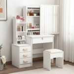 anity dressing table with LED, LED vanity dressing table, vanity table with LED mirror, dressing table with LED mirror, modern vanity dressing table, luxury vanity table, makeup vanity with LED lights, dressing table with lights, LED makeup table, vanity mirror with LED, bedroom vanity table, dressing table with storage, vanity dressing table with drawers, makeup dressing table, contemporary vanity table, wooden vanity dressing table, white vanity dressing table, black vanity dressing table, vanity desk with LED mirror, dressing table for bedroom, makeup station with LED, cosmetic vanity table, beauty dressing table, vanity table with illuminated mirror, dressing table with touch LED mirror, smart vanity table, elegant dressing table, premium vanity table, vanity dressing unit, vanity mirror desk, makeup organizer table, dressing table furniture, vanity table for women, vanity table for girls, dressing table with stool, vanity table with chair, vanity table with mirror and lights, bedroom furniture Kenya, vanity dressing table Kenya, LED vanity table Kenya, dressing table Kenya, makeup vanity Kenya, vanity table Nairobi, dressing table Nairobi, LED dressing table Nairobi, buy vanity dressing table Kenya, vanity table for sale Kenya, dressing table price Kenya, affordable vanity table Kenya, luxury vanity table Kenya, premium dressing table Kenya, vanity dressing table online Kenya, dressing table online Kenya, vanity furniture Kenya, dressing room furniture, home furniture Kenya, bedroom storage furniture, modern bedroom furniture, vanity table supplier Kenya, dressing table dealer Kenya, vanity table showroom Nairobi, vanity table wholesale Kenya, vanity table distributor Kenya, LED vanity mirror furniture, illuminated dressing table, vanity table with storage drawers, dressing table with large mirror, compact vanity table, space saving dressing table, stylish vanity table, minimalist dressing table, contemporary bedroom vanity, makeup table with drawers, vanity dressing table with shelves, vanity table with cabinet, vanity table with hidden storage, vanity table with soft close drawers, vanity table with glass top, vanity dressing table with LED mirror and stool, LED makeup vanity with storage, elegant bedroom dressing table, wooden makeup vanity, modern LED mirror dressing table, home decor furniture Kenya, luxury bedroom furniture Kenya, vanity table Mombasa, vanity table Kisumu, vanity table Nakuru, vanity table Eldoret, vanity table Thika, vanity table Kiambu, vanity table Machakos, vanity table Meru, vanity table Nyeri, vanity table Kakamega, vanity table Kisii, vanity table Bungoma, vanity table Kitale, vanity table Naivasha, vanity table Embu, vanity table Garissa, vanity table Malindi, vanity table Nanyuki, dressing table Mombasa, dressing table Kisumu, dressing table Nakuru, dressing table Eldoret, dressing table Thika, dressing table Kiambu, dressing table Machakos, dressing table Meru, dressing table Nyeri, dressing table Kakamega, dressing table Kisii, dressing table Bungoma, dressing table Kitale, dressing table Naivasha, dressing table Embu, dressing table Garissa, dressing table Malindi, dressing table Nanyuki, LED vanity table online Kenya, vanity dressing table fast delivery Kenya, vanity dressing table nationwide delivery, bedroom vanity furniture Kenya, premium LED dressing table, modern makeup station, dressing table with elegant design, dressing table with premium finish, vanity dressing table for master bedroom, vanity dressing table for apartments, vanity dressing table for homes, dressing table with illuminated touch mirror, vanity dressing table with contemporary style, makeup vanity with LED lighting, bedroom vanity storage solution, vanity dressing table furniture store Kenya, vanity dressing table showroom Nairobi, vanity dressing table best price Kenya, vanity dressing table offers Kenya, vanity dressing table discounts Kenya, vanity dressing table Red Events Furniture, vanity dressing table office and home furniture, vanity dressing table with high quality finish, vanity dressing table with durable construction, vanity dressing table with spacious storage, vanity dressing table for modern homes, vanity dressing table for beauty enthusiasts, vanity dressing table with sleek design, vanity dressing table with premium craftsmanship, vanity dressing table with elegant mirror, vanity dressing table for stylish interiors, vanity dressing table with functional storage, vanity dressing table with contemporary aesthetics, vanity dressing table online Nairobi, buy LED vanity dressing table Kenya, LED dressing table with mirror and drawers, dressing table with LED lighting and storage, makeup vanity furniture Kenya, luxury LED vanity mirror table, affordable vanity dressing table Kenya, best vanity dressing table Kenya, modern dressing table with LED mirror, LED illuminated vanity furniture, bedroom makeup vanity with LED lights, stylish LED dressing table Kenya, elegant vanity dressing table with LED mirror, premium makeup vanity station, contemporary dressing table with LED lights, dressing table for makeup and skincare, multifunctional vanity dressing table, LED mirror dressing unit, vanity table with touch sensor LED mirror, dressing table with built in LED mirror, dressing table with Hollywood style lights, beauty vanity station Kenya, makeup table with LED illuminated mirror, vanity dressing table with mirror and storage drawers, luxury bedroom vanity with LED mirror, space saving vanity dressing table with LED, wooden vanity dressing table with LED mirror, modern home vanity furniture Kenya
