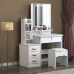 anity dressing table with LED, LED vanity dressing table, vanity table with LED mirror, dressing table with LED mirror, modern vanity dressing table, luxury vanity table, makeup vanity with LED lights, dressing table with lights, LED makeup table, vanity mirror with LED, bedroom vanity table, dressing table with storage, vanity dressing table with drawers, makeup dressing table, contemporary vanity table, wooden vanity dressing table, white vanity dressing table, black vanity dressing table, vanity desk with LED mirror, dressing table for bedroom, makeup station with LED, cosmetic vanity table, beauty dressing table, vanity table with illuminated mirror, dressing table with touch LED mirror, smart vanity table, elegant dressing table, premium vanity table, vanity dressing unit, vanity mirror desk, makeup organizer table, dressing table furniture, vanity table for women, vanity table for girls, dressing table with stool, vanity table with chair, vanity table with mirror and lights, bedroom furniture Kenya, vanity dressing table Kenya, LED vanity table Kenya, dressing table Kenya, makeup vanity Kenya, vanity table Nairobi, dressing table Nairobi, LED dressing table Nairobi, buy vanity dressing table Kenya, vanity table for sale Kenya, dressing table price Kenya, affordable vanity table Kenya, luxury vanity table Kenya, premium dressing table Kenya, vanity dressing table online Kenya, dressing table online Kenya, vanity furniture Kenya, dressing room furniture, home furniture Kenya, bedroom storage furniture, modern bedroom furniture, vanity table supplier Kenya, dressing table dealer Kenya, vanity table showroom Nairobi, vanity table wholesale Kenya, vanity table distributor Kenya, LED vanity mirror furniture, illuminated dressing table, vanity table with storage drawers, dressing table with large mirror, compact vanity table, space saving dressing table, stylish vanity table, minimalist dressing table, contemporary bedroom vanity, makeup table with drawers, vanity dressing table with shelves, vanity table with cabinet, vanity table with hidden storage, vanity table with soft close drawers, vanity table with glass top, vanity dressing table with LED mirror and stool, LED makeup vanity with storage, elegant bedroom dressing table, wooden makeup vanity, modern LED mirror dressing table, home decor furniture Kenya, luxury bedroom furniture Kenya, vanity table Mombasa, vanity table Kisumu, vanity table Nakuru, vanity table Eldoret, vanity table Thika, vanity table Kiambu, vanity table Machakos, vanity table Meru, vanity table Nyeri, vanity table Kakamega, vanity table Kisii, vanity table Bungoma, vanity table Kitale, vanity table Naivasha, vanity table Embu, vanity table Garissa, vanity table Malindi, vanity table Nanyuki, dressing table Mombasa, dressing table Kisumu, dressing table Nakuru, dressing table Eldoret, dressing table Thika, dressing table Kiambu, dressing table Machakos, dressing table Meru, dressing table Nyeri, dressing table Kakamega, dressing table Kisii, dressing table Bungoma, dressing table Kitale, dressing table Naivasha, dressing table Embu, dressing table Garissa, dressing table Malindi, dressing table Nanyuki, LED vanity table online Kenya, vanity dressing table fast delivery Kenya, vanity dressing table nationwide delivery, bedroom vanity furniture Kenya, premium LED dressing table, modern makeup station, dressing table with elegant design, dressing table with premium finish, vanity dressing table for master bedroom, vanity dressing table for apartments, vanity dressing table for homes, dressing table with illuminated touch mirror, vanity dressing table with contemporary style, makeup vanity with LED lighting, bedroom vanity storage solution, vanity dressing table furniture store Kenya, vanity dressing table showroom Nairobi, vanity dressing table best price Kenya, vanity dressing table offers Kenya, vanity dressing table discounts Kenya, vanity dressing table Red Events Furniture, vanity dressing table office and home furniture, vanity dressing table with high quality finish, vanity dressing table with durable construction, vanity dressing table with spacious storage, vanity dressing table for modern homes, vanity dressing table for beauty enthusiasts, vanity dressing table with sleek design, vanity dressing table with premium craftsmanship, vanity dressing table with elegant mirror, vanity dressing table for stylish interiors, vanity dressing table with functional storage, vanity dressing table with contemporary aesthetics, vanity dressing table online Nairobi, buy LED vanity dressing table Kenya, LED dressing table with mirror and drawers, dressing table with LED lighting and storage, makeup vanity furniture Kenya, luxury LED vanity mirror table, affordable vanity dressing table Kenya, best vanity dressing table Kenya, modern dressing table with LED mirror, LED illuminated vanity furniture, bedroom makeup vanity with LED lights, stylish LED dressing table Kenya, elegant vanity dressing table with LED mirror, premium makeup vanity station, contemporary dressing table with LED lights, dressing table for makeup and skincare, multifunctional vanity dressing table, LED mirror dressing unit, vanity table with touch sensor LED mirror, dressing table with built in LED mirror, dressing table with Hollywood style lights, beauty vanity station Kenya, makeup table with LED illuminated mirror, vanity dressing table with mirror and storage drawers, luxury bedroom vanity with LED mirror, space saving vanity dressing table with LED, wooden vanity dressing table with LED mirror, modern home vanity furniture Kenya