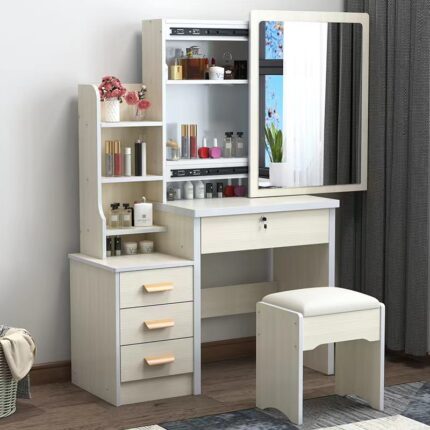 anity dressing table with LED, LED vanity dressing table, vanity table with LED mirror, dressing table with LED mirror, modern vanity dressing table, luxury vanity table, makeup vanity with LED lights, dressing table with lights, LED makeup table, vanity mirror with LED, bedroom vanity table, dressing table with storage, vanity dressing table with drawers, makeup dressing table, contemporary vanity table, wooden vanity dressing table, white vanity dressing table, black vanity dressing table, vanity desk with LED mirror, dressing table for bedroom, makeup station with LED, cosmetic vanity table, beauty dressing table, vanity table with illuminated mirror, dressing table with touch LED mirror, smart vanity table, elegant dressing table, premium vanity table, vanity dressing unit, vanity mirror desk, makeup organizer table, dressing table furniture, vanity table for women, vanity table for girls, dressing table with stool, vanity table with chair, vanity table with mirror and lights, bedroom furniture Kenya, vanity dressing table Kenya, LED vanity table Kenya, dressing table Kenya, makeup vanity Kenya, vanity table Nairobi, dressing table Nairobi, LED dressing table Nairobi, buy vanity dressing table Kenya, vanity table for sale Kenya, dressing table price Kenya, affordable vanity table Kenya, luxury vanity table Kenya, premium dressing table Kenya, vanity dressing table online Kenya, dressing table online Kenya, vanity furniture Kenya, dressing room furniture, home furniture Kenya, bedroom storage furniture, modern bedroom furniture, vanity table supplier Kenya, dressing table dealer Kenya, vanity table showroom Nairobi, vanity table wholesale Kenya, vanity table distributor Kenya, LED vanity mirror furniture, illuminated dressing table, vanity table with storage drawers, dressing table with large mirror, compact vanity table, space saving dressing table, stylish vanity table, minimalist dressing table, contemporary bedroom vanity, makeup table with drawers, vanity dressing table with shelves, vanity table with cabinet, vanity table with hidden storage, vanity table with soft close drawers, vanity table with glass top, vanity dressing table with LED mirror and stool, LED makeup vanity with storage, elegant bedroom dressing table, wooden makeup vanity, modern LED mirror dressing table, home decor furniture Kenya, luxury bedroom furniture Kenya, vanity table Mombasa, vanity table Kisumu, vanity table Nakuru, vanity table Eldoret, vanity table Thika, vanity table Kiambu, vanity table Machakos, vanity table Meru, vanity table Nyeri, vanity table Kakamega, vanity table Kisii, vanity table Bungoma, vanity table Kitale, vanity table Naivasha, vanity table Embu, vanity table Garissa, vanity table Malindi, vanity table Nanyuki, dressing table Mombasa, dressing table Kisumu, dressing table Nakuru, dressing table Eldoret, dressing table Thika, dressing table Kiambu, dressing table Machakos, dressing table Meru, dressing table Nyeri, dressing table Kakamega, dressing table Kisii, dressing table Bungoma, dressing table Kitale, dressing table Naivasha, dressing table Embu, dressing table Garissa, dressing table Malindi, dressing table Nanyuki, LED vanity table online Kenya, vanity dressing table fast delivery Kenya, vanity dressing table nationwide delivery, bedroom vanity furniture Kenya, premium LED dressing table, modern makeup station, dressing table with elegant design, dressing table with premium finish, vanity dressing table for master bedroom, vanity dressing table for apartments, vanity dressing table for homes, dressing table with illuminated touch mirror, vanity dressing table with contemporary style, makeup vanity with LED lighting, bedroom vanity storage solution, vanity dressing table furniture store Kenya, vanity dressing table showroom Nairobi, vanity dressing table best price Kenya, vanity dressing table offers Kenya, vanity dressing table discounts Kenya, vanity dressing table Red Events Furniture, vanity dressing table office and home furniture, vanity dressing table with high quality finish, vanity dressing table with durable construction, vanity dressing table with spacious storage, vanity dressing table for modern homes, vanity dressing table for beauty enthusiasts, vanity dressing table with sleek design, vanity dressing table with premium craftsmanship, vanity dressing table with elegant mirror, vanity dressing table for stylish interiors, vanity dressing table with functional storage, vanity dressing table with contemporary aesthetics, vanity dressing table online Nairobi, buy LED vanity dressing table Kenya, LED dressing table with mirror and drawers, dressing table with LED lighting and storage, makeup vanity furniture Kenya, luxury LED vanity mirror table, affordable vanity dressing table Kenya, best vanity dressing table Kenya, modern dressing table with LED mirror, LED illuminated vanity furniture, bedroom makeup vanity with LED lights, stylish LED dressing table Kenya, elegant vanity dressing table with LED mirror, premium makeup vanity station, contemporary dressing table with LED lights, dressing table for makeup and skincare, multifunctional vanity dressing table, LED mirror dressing unit, vanity table with touch sensor LED mirror, dressing table with built in LED mirror, dressing table with Hollywood style lights, beauty vanity station Kenya, makeup table with LED illuminated mirror, vanity dressing table with mirror and storage drawers, luxury bedroom vanity with LED mirror, space saving vanity dressing table with LED, wooden vanity dressing table with LED mirror, modern home vanity furniture Kenya