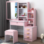 anity dressing table with LED, LED vanity dressing table, vanity table with LED mirror, dressing table with LED mirror, modern vanity dressing table, luxury vanity table, makeup vanity with LED lights, dressing table with lights, LED makeup table, vanity mirror with LED, bedroom vanity table, dressing table with storage, vanity dressing table with drawers, makeup dressing table, contemporary vanity table, wooden vanity dressing table, white vanity dressing table, black vanity dressing table, vanity desk with LED mirror, dressing table for bedroom, makeup station with LED, cosmetic vanity table, beauty dressing table, vanity table with illuminated mirror, dressing table with touch LED mirror, smart vanity table, elegant dressing table, premium vanity table, vanity dressing unit, vanity mirror desk, makeup organizer table, dressing table furniture, vanity table for women, vanity table for girls, dressing table with stool, vanity table with chair, vanity table with mirror and lights, bedroom furniture Kenya, vanity dressing table Kenya, LED vanity table Kenya, dressing table Kenya, makeup vanity Kenya, vanity table Nairobi, dressing table Nairobi, LED dressing table Nairobi, buy vanity dressing table Kenya, vanity table for sale Kenya, dressing table price Kenya, affordable vanity table Kenya, luxury vanity table Kenya, premium dressing table Kenya, vanity dressing table online Kenya, dressing table online Kenya, vanity furniture Kenya, dressing room furniture, home furniture Kenya, bedroom storage furniture, modern bedroom furniture, vanity table supplier Kenya, dressing table dealer Kenya, vanity table showroom Nairobi, vanity table wholesale Kenya, vanity table distributor Kenya, LED vanity mirror furniture, illuminated dressing table, vanity table with storage drawers, dressing table with large mirror, compact vanity table, space saving dressing table, stylish vanity table, minimalist dressing table, contemporary bedroom vanity, makeup table with drawers, vanity dressing table with shelves, vanity table with cabinet, vanity table with hidden storage, vanity table with soft close drawers, vanity table with glass top, vanity dressing table with LED mirror and stool, LED makeup vanity with storage, elegant bedroom dressing table, wooden makeup vanity, modern LED mirror dressing table, home decor furniture Kenya, luxury bedroom furniture Kenya, vanity table Mombasa, vanity table Kisumu, vanity table Nakuru, vanity table Eldoret, vanity table Thika, vanity table Kiambu, vanity table Machakos, vanity table Meru, vanity table Nyeri, vanity table Kakamega, vanity table Kisii, vanity table Bungoma, vanity table Kitale, vanity table Naivasha, vanity table Embu, vanity table Garissa, vanity table Malindi, vanity table Nanyuki, dressing table Mombasa, dressing table Kisumu, dressing table Nakuru, dressing table Eldoret, dressing table Thika, dressing table Kiambu, dressing table Machakos, dressing table Meru, dressing table Nyeri, dressing table Kakamega, dressing table Kisii, dressing table Bungoma, dressing table Kitale, dressing table Naivasha, dressing table Embu, dressing table Garissa, dressing table Malindi, dressing table Nanyuki, LED vanity table online Kenya, vanity dressing table fast delivery Kenya, vanity dressing table nationwide delivery, bedroom vanity furniture Kenya, premium LED dressing table, modern makeup station, dressing table with elegant design, dressing table with premium finish, vanity dressing table for master bedroom, vanity dressing table for apartments, vanity dressing table for homes, dressing table with illuminated touch mirror, vanity dressing table with contemporary style, makeup vanity with LED lighting, bedroom vanity storage solution, vanity dressing table furniture store Kenya, vanity dressing table showroom Nairobi, vanity dressing table best price Kenya, vanity dressing table offers Kenya, vanity dressing table discounts Kenya, vanity dressing table Red Events Furniture, vanity dressing table office and home furniture, vanity dressing table with high quality finish, vanity dressing table with durable construction, vanity dressing table with spacious storage, vanity dressing table for modern homes, vanity dressing table for beauty enthusiasts, vanity dressing table with sleek design, vanity dressing table with premium craftsmanship, vanity dressing table with elegant mirror, vanity dressing table for stylish interiors, vanity dressing table with functional storage, vanity dressing table with contemporary aesthetics, vanity dressing table online Nairobi, buy LED vanity dressing table Kenya, LED dressing table with mirror and drawers, dressing table with LED lighting and storage, makeup vanity furniture Kenya, luxury LED vanity mirror table, affordable vanity dressing table Kenya, best vanity dressing table Kenya, modern dressing table with LED mirror, LED illuminated vanity furniture, bedroom makeup vanity with LED lights, stylish LED dressing table Kenya, elegant vanity dressing table with LED mirror, premium makeup vanity station, contemporary dressing table with LED lights, dressing table for makeup and skincare, multifunctional vanity dressing table, LED mirror dressing unit, vanity table with touch sensor LED mirror, dressing table with built in LED mirror, dressing table with Hollywood style lights, beauty vanity station Kenya, makeup table with LED illuminated mirror, vanity dressing table with mirror and storage drawers, luxury bedroom vanity with LED mirror, space saving vanity dressing table with LED, wooden vanity dressing table with LED mirror, modern home vanity furniture Kenya