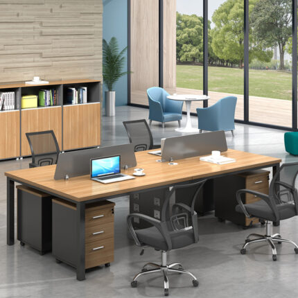 4-way modular workstation, 4 way modular workstation, four way modular workstation, modular workstation, office workstation, modular office workstation, office cubicle workstation, 4 person workstation, four person workstation, quad workstation, cluster workstation, collaborative workstation, shared office workstation, team workstation, office desk workstation, modular office desk, workstation furniture, office furniture workstation, modern modular workstation, ergonomic workstation, commercial workstation, corporate workstation, coworking workstation, open office workstation, office partition workstation, workstation with partitions, workstation with privacy panels, workstation desk, office desk cluster, workstation table, modular desk system, office cubicle desk, team desk, office benching workstation, office bench desk, workstation for 4 employees, workstation for four people, office workstation for teams, office workstation with storage, workstation with drawers, workstation with cable management, workstation with monitor stand, workstation with keyboard tray, workstation with pedestal, workstation with lockable storage, office workstation furniture, office workstation design, office workstation setup, office workstation solutions, premium modular workstation, executive workstation, space saving workstation, compact workstation, customizable workstation, configurable workstation, workstation with divider panels, workstation with glass partition, workstation with fabric partition, L shape modular workstation, straight modular workstation, office workstation system, modular office furniture, office desk cluster for 4, collaborative desk system, workplace furniture, business office workstation, enterprise workstation furniture, startup office workstation, coworking furniture, office desk for 4, office furniture for teams, modern office furniture, office workspace furniture, office workstation manufacturer, office workstation supplier, office workstation exporter, office workstation wholesale, office workstation price, office workstation online, office workstation sale, office workstation deals, office workstation installation, office workstation assembly, office workstation dimensions, office workstation layout, office workstation ideas, office workstation accessories, office workstation cable organizer, office workstation storage unit, office workstation bookshelf, office workstation filing cabinet, office workstation partition screen, office workstation privacy divider, office workstation ergonomic design, office workstation durable construction, office workstation premium finish, office workstation laminate top, office workstation wooden finish, office workstation metal frame, office workstation steel legs, office workstation heavy duty, office workstation compact design, office workstation minimalist style, office workstation contemporary design, office workstation luxury furniture, office workstation professional setup, office workstation office interior, office workstation workspace optimization, office workstation productivity furniture, office workstation office essentials, office workstation business furniture, modular cubicle workstation, modular office cubicle, 4 seat workstation, 4 seater office workstation, four seater workstation, office workstation for small office, office workstation for large office, workstation furniture for corporate office, shared desk workstation, multi user workstation, office workstation with central partition, office workstation with side storage, office workstation with integrated cable management, office workstation with monitor arm support, office workstation ergonomic seating compatibility, modular workstation desk for office, office workstation furniture system, office workstation cluster desk, collaborative office furniture, office workstation table for 4, modular workstation with storage cabinets, office workstation with lockable drawers, office workstation with privacy screens, modular workstation design ideas, office workstation modern design, office workstation customizable layout, office workstation flexible configuration, office workstation productivity solution, office workstation space optimization, office workstation commercial furniture, office workstation interior solution, office workstation office renovation, office workstation workspace planning, office workstation furniture collection, office workstation latest design, office workstation best quality, office workstation affordable price, office workstation premium quality, office workstation durable materials, office workstation office décor, office workstation workspace furniture, office workstation ergonomic office furniture, office workstation team collaboration furniture, office workstation office organization, office workstation workspace efficiency, modular office desk system, modular furniture for office, office workstation cluster system, office workstation for collaborative work, office workstation for business, office workstation office setup ideas, office workstation office design inspiration, office workstation productivity workspace, office workstation furniture solutions, office workstation for professionals, office workstation office planning, office workstation office remodeling, office workstation workspace innovation, office workstation office fit out, office workstation furniture installation, office workstation bulk order, office workstation custom design, office workstation made to order, office workstation commercial interiors, office workstation office planning furniture, 4-way office desk, four-way office desk, modular desk cluster, office desk pod for 4, collaborative desk pod, office pod workstation, office workstation hub, office workstation island, workstation desk cluster, modular workstation table, office workstation with shared leg system, office workstation with center cable tray, modular workstation with power outlets, office workstation for open plan office, office workstation for coworking spaces, office workstation for startups, office workstation for enterprises, office workstation for government offices, office workstation for educational institutions, office workstation for call centers, office workstation for IT offices, office workstation for BPO, office workstation furniture manufacturer, office workstation furniture supplier, office workstation furniture exporter, office workstation furniture dealer, office workstation furniture online, office workstation furniture showroom, office workstation furniture catalog, office workstation furniture solutions, office workstation furniture systems, office workstation furniture design.