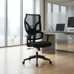 office chair, office chairs, ergonomic office chair, executive office chair, executive chair, office seating, office seating solutions, task chair, task office chair, computer chair, computer office chair, desk chair, office desk chair, workstation chair, workspace chair, swivel chair, swivel office chair, ergonomic swivel chair, manager chair, director chair, CEO chair, staff office chair, employee office chair, corporate office chair, commercial office chair, professional office chair, business office chair, office chair Kenya, office chairs Kenya, office chair Nairobi, ergonomic office chair Kenya, executive office chair Kenya, office furniture, office furniture Kenya, office furniture Nairobi, office furniture supplier Kenya, office furniture store Kenya, office furniture online Kenya, office furniture showroom Nairobi, office furniture wholesaler Kenya, office furniture retailer Kenya, office furniture distributor Kenya, office furniture manufacturer Kenya, office chair supplier Kenya, office chair supplier Nairobi, office chair showroom Kenya, buy office chair Kenya, office chair for sale Kenya, affordable office chair, premium office chair, luxury office chair, modern office chair, contemporary office chair, minimalist office chair, stylish office chair, durable office chair, heavy duty office chair, leather office chair, PU leather office chair, faux leather office chair, genuine leather office chair, mesh office chair, breathable mesh office chair, fabric office chair, upholstered office chair, orthopedic office chair, lumbar support chair, posture support chair, ergonomic posture chair, back support office chair, high back office chair, mid back office chair, medium back office chair, low back office chair, adjustable office chair, height adjustable office chair, reclining office chair, reclining executive chair, office chair with headrest, office chair with adjustable headrest, office chair with lumbar support, office chair with adjustable lumbar support, office chair with neck support, office chair with shoulder support, office chair with spine support, office chair with armrests, office chair with adjustable armrests, office chair with flip up armrests, office chair with padded armrests, office chair with footrest, office chair with retractable footrest, office chair with tilt mechanism, office chair with rocking function, office chair with tilt lock, office chair with tension control, office chair with gas lift, office chair with smooth height adjustment, office chair with 360 degree swivel, office chair with caster wheels, office chair with silent wheels, office chair with nylon base, office chair with chrome base, office chair with aluminum base, office chair with reinforced frame, office chair with heavy duty base, office chair with breathable mesh back, office chair with waterfall seat edge, office chair with cushioned seat, office chair with thick foam padding, office chair with premium upholstery, office chair with ergonomic contour, office chair with synchronized tilt, office chair with commercial durability, office chair with premium craftsmanship, office chair with elegant design, office chair with modern aesthetics, office chair with sturdy construction, office chair with quality materials, office chair with scratch resistant base, office chair with easy maintenance, office chair with reliable performance, office chair with long lasting durability, office chair with superior comfort, office chair with premium cushioning, office chair with soft seating, office chair with executive styling, office chair with stylish appearance, office chair with sophisticated finish, office chair with refined craftsmanship, office chair with minimalist design, office chair with timeless design, office chair for long hours, office chair for all day comfort, office chair for back pain relief,