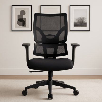office chair, office chairs, ergonomic office chair, executive office chair, executive chair, office seating, office seating solutions, task chair, task office chair, computer chair, computer office chair, desk chair, office desk chair, workstation chair, workspace chair, swivel chair, swivel office chair, ergonomic swivel chair, manager chair, director chair, CEO chair, staff office chair, employee office chair, corporate office chair, commercial office chair, professional office chair, business office chair, office chair Kenya, office chairs Kenya, office chair Nairobi, ergonomic office chair Kenya, executive office chair Kenya, office furniture, office furniture Kenya, office furniture Nairobi, office furniture supplier Kenya, office furniture store Kenya, office furniture online Kenya, office furniture showroom Nairobi, office furniture wholesaler Kenya, office furniture retailer Kenya, office furniture distributor Kenya, office furniture manufacturer Kenya, office chair supplier Kenya, office chair supplier Nairobi, office chair showroom Kenya, buy office chair Kenya, office chair for sale Kenya, affordable office chair, premium office chair, luxury office chair, modern office chair, contemporary office chair, minimalist office chair, stylish office chair, durable office chair, heavy duty office chair, leather office chair, PU leather office chair, faux leather office chair, genuine leather office chair, mesh office chair, breathable mesh office chair, fabric office chair, upholstered office chair, orthopedic office chair, lumbar support chair, posture support chair, ergonomic posture chair, back support office chair, high back office chair, mid back office chair, medium back office chair, low back office chair, adjustable office chair, height adjustable office chair, reclining office chair, reclining executive chair, office chair with headrest, office chair with adjustable headrest, office chair with lumbar support, office chair with adjustable lumbar support, office chair with neck support, office chair with shoulder support, office chair with spine support, office chair with armrests, office chair with adjustable armrests, office chair with flip up armrests, office chair with padded armrests, office chair with footrest, office chair with retractable footrest, office chair with tilt mechanism, office chair with rocking function, office chair with tilt lock, office chair with tension control, office chair with gas lift, office chair with smooth height adjustment, office chair with 360 degree swivel, office chair with caster wheels, office chair with silent wheels, office chair with nylon base, office chair with chrome base, office chair with aluminum base, office chair with reinforced frame, office chair with heavy duty base, office chair with breathable mesh back, office chair with waterfall seat edge, office chair with cushioned seat, office chair with thick foam padding, office chair with premium upholstery, office chair with ergonomic contour, office chair with synchronized tilt, office chair with commercial durability, office chair with premium craftsmanship, office chair with elegant design, office chair with modern aesthetics, office chair with sturdy construction, office chair with quality materials, office chair with scratch resistant base, office chair with easy maintenance, office chair with reliable performance, office chair with long lasting durability, office chair with superior comfort, office chair with premium cushioning, office chair with soft seating, office chair with executive styling, office chair with stylish appearance, office chair with sophisticated finish, office chair with refined craftsmanship, office chair with minimalist design, office chair with timeless design, office chair for long hours, office chair for all day comfort, office chair for back pain relief,