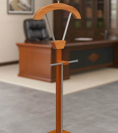 coat hanger, coat stand, coat rack, office coat hanger, wooden coat hanger, metal coat hanger, freestanding coat hanger, floor coat stand, office coat stand, modern coat hanger, contemporary coat rack, executive coat stand, premium coat hanger, luxury coat rack, heavy duty coat hanger, durable coat stand, stylish coat hanger, hallway coat stand, entryway coat rack, reception coat stand, lobby coat hanger, waiting room coat rack, visitor coat stand, office accessory, office furniture accessory, office organization, workspace organizer, office storage solution, clothes hanger stand, garment rack, jacket hanger, blazer hanger, suit hanger, overcoat hanger, trench coat hanger, raincoat hanger, winter coat hanger, uniform hanger, robe hanger, hat stand, umbrella stand, coat and umbrella stand, multifunction coat rack, coat rack with umbrella holder, office entrance furniture, office reception accessories, office décor, office organization furniture, workspace accessories, commercial coat stand, corporate office accessories, executive office accessories, office reception furniture, office lobby furniture, hotel coat stand, restaurant coat hanger, café coat rack, hospitality coat stand, conference room coat stand, boardroom coat hanger, meeting room coat rack, reception area coat stand, home coat stand, home organization, home storage solution, hallway furniture, foyer coat stand, mudroom coat rack, bedroom coat stand, apartment coat hanger, living room coat stand, minimalist coat stand, Scandinavian coat rack, industrial coat stand, classic coat hanger, modern hallway furniture, space saving coat rack, compact coat stand, tall coat stand, slim coat hanger, lightweight coat stand, sturdy coat rack, rust resistant coat stand, powder coated coat rack, stainless steel coat hanger, chrome coat stand, black coat rack, white coat stand, silver coat hanger, gold coat rack, matte black coat stand, wooden base coat stand, marble base coat stand, solid wood coat rack, beech wood coat hanger, oak coat stand, walnut coat rack, MDF coat stand, premium wood coat hanger, decorative coat stand, elegant coat rack, designer coat hanger, stylish hallway organizer, luxury hallway furniture, office coat storage, home coat storage, clothes organization, garment organization, wardrobe alternative, portable coat stand, movable coat rack, easy assembly coat stand, easy to install coat rack, freestanding clothes rack, clothes storage solution, hanging storage, coat storage rack, hanging organizer, office clothing organizer,