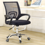 office chair, office chairs Kenya, office chair Nairobi, office furniture Kenya, ergonomic office chair, ergonomic chair Kenya, executive office chair, executive chair Kenya, high back office chair, high back chair Kenya, leather office chair, mesh office chair, orthopedic office chair, visitor office chair, reception chair, staff office chair, computer office chair, desk chair, swivel office chair, adjustable office chair, comfortable office chair, modern office chair, premium office chair, affordable office chair Kenya, office chair for sale, office chairs for sale Kenya, buy office chair Kenya, office chair price Kenya, best office chair Kenya, office chair supplier Kenya, office chair supplier Nairobi, office furniture supplier Nairobi, office furniture shop Kenya, office furniture showroom Nairobi, office chair wholesale Kenya, office chairs wholesale Nairobi, office chair delivery Kenya, office furniture delivery Kenya, office chair installation, corporate office chairs, commercial office chairs, home office chair, home office furniture Kenya, ergonomic chair for work, lumbar support office chair, adjustable ergonomic chair, breathable mesh office chair, executive leather chair, high back executive chair, mid back office chair, low back office chair, task office chair, secretarial office chair, conference room chair, boardroom chair, meeting room chair, training chair, waiting room chair, guest office chair, office visitor chair, office chair with armrests, office chair with headrest, reclining office chair, rolling office chair, padded office chair, heavy duty office chair, durable office chair, office seating Kenya, office seating solutions, workplace seating Kenya. Kenya Location Tags: office chairs Nairobi, office chairs CBD Nairobi, office chairs Westlands, office chairs Kilimani, office chairs Upper Hill, office chairs Karen, office chairs Lavington, office chairs Runda, office chairs Parklands, office chairs Kileleshwa, office chairs Ngara, office chairs Industrial Area, office chairs Mombasa Road, office chairs Embakasi, office chairs Kasarani, office chairs Ruaka, office chairs Kiambu, office chairs Thika, office chairs Kitengela, office chairs Rongai, office chairs Machakos, office chairs Mombasa, office chairs Kisumu, office chairs Nakuru, office chairs Eldoret, office chairs Nyeri, office chairs Meru, office chairs Thika, office chairs Malindi, office chairs Kilifi, office chairs Naivasha, office chairs Kitale, office chairs Kakamega, office chairs Kisii, office chairs Bungoma, office chairs Nanyuki, office chairs Kericho, office chairs Narok, office chairs Garissa, office chairs Kenya.
