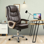 office chair, office chairs, ergonomic office chair, executive office chair, comfortable office chair, modern office chair, professional office chair, premium office chair, adjustable office chair, high back office chair, low back office chair, mesh office chair, leather office chair, executive leather chair, ergonomic chair, computer chair, desk chair, swivel office chair, rolling office chair, adjustable desk chair, workplace chair, work chair, staff office chair, manager office chair, director office chair, CEO office chair, reception office chair, visitor office chair, conference room chair, meeting room chair, home office chair, home workspace chair, study chair, computer desk chair, ergonomic computer chair, comfortable desk chair, office seating, office furniture, office furniture Kenya, office chair Kenya, ergonomic chair Kenya, executive chair Kenya, affordable office chair, quality office chair, durable office chair, stylish office chair, modern office furniture, office seating furniture, workplace furniture, corporate office chair, business office chair, professional desk chair, task chair, ergonomic task chair, office swivel chair, office rolling chair, adjustable height chair, height adjustable office chair, padded office chair, cushioned office chair, comfortable desk chair, lumbar support chair, back support office chair, orthopedic office chair, posture support chair, backrest office chair, high back chair, ergonomic high back chair, mesh back office chair, breathable office chair, breathable mesh chair, leather office chair Kenya, PU leather office chair, faux leather office chair, premium leather office chair, executive leather office chair, black office chair, brown office chair, grey office chair, modern desk chair, contemporary office chair, stylish desk chair, luxury office chair, luxury executive chair, premium executive chair, boss office chair, manager chair, director chair, CEO chair, boardroom chair, conference chair, meeting chair, visitor chair, reception chair, waiting area chair, staff chair, employee office chair, clerical office chair, secretary office chair, workstation chair, computer workstation chair, home computer chair, study office chair, work from home chair, WFH office chair, office chair with wheels, office chair with arms, office chair with armrests, adjustable armrest chair, adjustable backrest chair, reclining office chair, tilt office chair, tilt function chair, swivel chair with wheels, rolling desk chair, caster office chair, five star base office chair, durable desk chair, heavy duty office chair, strong office chair, long lasting office chair, comfortable work chair, ergonomic workplace chair, productivity chair, professional seating, office comfort chair, modern workplace seating, corporate furniture Kenya, office furniture Nairobi, office chairs Nairobi, office chair supplier Kenya, office chair supplier Nairobi, office furniture supplier, office furniture shop Kenya, office chair shop Kenya, buy office chair Kenya, office chairs for sale, office chair online, office furniture online Kenya, affordable office furniture Kenya, best office chair Kenya, best ergonomic chair Kenya, quality office chairs Kenya, premium office furniture Kenya,