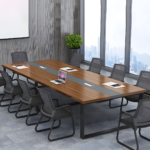 boardroom table, boardroom tables, conference table, conference tables, meeting room table, meeting tables, office conference table, office meeting table, executive boardroom table, executive conference table, executive meeting table, corporate boardroom table, corporate conference table, modern boardroom table, modern conference table, contemporary boardroom table, professional boardroom table, business conference table, business meeting table, office boardroom table, boardroom furniture, conference room furniture, meeting room furniture, office furniture, executive office furniture, corporate office furniture, boardroom furniture Kenya, boardroom table Kenya, conference table Kenya, meeting table Kenya, office furniture Kenya, boardroom table Nairobi, conference table Nairobi, meeting table Nairobi, office furniture Nairobi, large boardroom table, spacious boardroom table, premium boardroom table, luxury boardroom table, durable boardroom table, stylish boardroom table, rectangular boardroom table, oval boardroom table, boat shaped conference table, rectangular conference table, round conference table, oval conference table, modular conference table, custom boardroom table, custom conference table, wooden boardroom table, wood conference table, timber conference table, mahogany boardroom table, mahogany conference table, MDF boardroom table, laminated conference table, melamine boardroom table, veneer boardroom table, executive wood table, office meeting table Kenya, conference room table Kenya, meeting room table Kenya, corporate meeting table, corporate meeting room table, executive meeting room furniture, board meeting table, directors boardroom table, management meeting table, CEO boardroom table, executive meeting furniture, boardroom desk, conference room desk, meeting room desk, large conference room table, boardroom table with cable management, conference table with cable management, boardroom cable management, conference table cable management, office conference furniture, meeting room conference furniture, professional meeting table, collaborative meeting table, teamwork table, team meeting table, discussion table, negotiation table, board meeting furniture, directors meeting table, management boardroom furniture, executive boardroom furniture, corporate boardroom furniture, business boardroom furniture