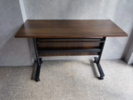 foldable table, foldable tables, folding table, folding tables, portable table, portable tables, collapsible table, collapsible tables, fold up table, fold up tables, fold away table, folding desk, folding desk table, portable folding table, portable folding desk, compact folding table, space saving table, space saving folding table, lightweight folding table, durable folding table, heavy duty folding table, sturdy folding table, multipurpose folding table, multifunctional folding table, versatile folding table, modern folding table, contemporary folding table, professional folding table, commercial folding table, office folding table, office folding desk, office furniture, office table, office tables, meeting table, folding meeting table, conference table, folding conference table, portable conference table, training table, folding training table, training room table, seminar table, folding seminar table, workshop table, folding workshop table, classroom folding table, school folding table, college folding table, university folding table, institutional folding table, event folding table, event tables, party folding table, catering folding table, banquet folding table, exhibition folding table, display folding table, trade show table, market folding table, vendor folding table, outdoor folding table, indoor folding table, garden folding table, camping folding table, picnic folding table, home folding table, dining folding table, kitchen folding table, study folding table, computer folding table, laptop folding table, work from home folding table, home office folding table, temporary office table, temporary workstation table, mobile folding table, easy storage table, easy transport table, easy setup table, quick setup folding table