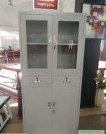 storage cabinet Kenya, storage cabinets Kenya, office storage cabinet Kenya, office storage cabinets, office cabinet Kenya, office cupboard Kenya, storage cupboard Kenya, office filing cabinet Kenya, document storage cabinet Kenya, file storage cabinet Kenya, office document cabinet, office records cabinet, lockable storage cabinet Kenya, lockable office cabinet, secure storage cabinet Kenya, steel storage cabinet Kenya, metal storage cabinet Kenya, wooden storage cabinet Kenya, office steel cabinet Kenya, metallic storage cabinet Kenya, modern storage cabinet Kenya, office furniture storage cabinet, workplace storage cabinet, commercial storage cabinet, corporate storage cabinet, staff storage cabinet, executive storage cabinet, archive storage cabinet, office archive cabinet, records storage cabinet, stationery storage cabinet, office supplies storage cabinet, document filing cabinet, office organization cabinet, office storage solution Kenya, office organization solutions Kenya, durable storage cabinet Kenya, heavy duty storage cabinet Kenya, secure document storage Kenya, confidential document cabinet Kenya, office cabinet with shelves, storage cabinet with shelves, office cupboard with shelves, storage cabinet with drawers, office cabinet with drawers,