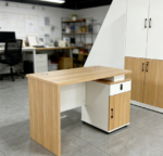 office seat, office seats, office seat Kenya, office seats Kenya, office seat Nairobi, office seats Nairobi, office seating, office seating Kenya, office seating Nairobi, office chair, office chairs Kenya, office chair Kenya, office chair Nairobi, office seat for sale, office seats for sale Kenya, office seating for sale, office seat price Kenya, office seat prices Nairobi, buy office seat Kenya, buy office seats online Kenya, office seat online Kenya, office seating online Kenya, office seat supplier Kenya, office seat suppliers Nairobi, office seating supplier Kenya, office furniture supplier Kenya, office furniture suppliers Nairobi, office seat dealer Kenya, office seat dealers Nairobi, office furniture dealer Kenya, office seat shop Kenya, office seating shop Nairobi, office furniture shop Kenya, office furniture showroom Nairobi, ergonomic office seat, ergonomic office seating Kenya, ergonomic office chair Kenya, comfortable office seat, comfortable office seating Kenya, comfortable office chair Kenya, executive office seat, executive office seating Kenya, executive office chair Kenya, executive leather office seat, executive leather office chair, high back office seat, high back office chair Kenya, mid back office seat, mid back office chair Kenya, low back office seat,