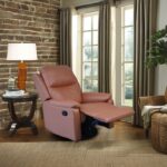 1-Seater Reclining Home Sofa, 1-Seater Reclining Home Sofa Kenya, 1-Seater Reclining Home Sofa Nairobi, buy 1-Seater Reclining Home Sofa, affordable 1-Seater Reclining Home Sofa, modern 1-Seater Reclining Home Sofa, single seater reclining sofa, one seater recliner sofa, single recliner chair, reclining home sofa, reclining sofa chair, home recliner chair, living room recliner, comfortable recliner sofa, luxury recliner sofa, premium recliner chair, modern recliner chair, leather recliner sofa, fabric recliner sofa, upholstered recliner chair, padded recliner chair, cushioned recliner sofa, lounge recliner chair, living room sofa chair, home lounge chair, relaxing recliner chair, adjustable recliner sofa, reclining lounge chair, single seat sofa, one person sofa, comfortable home seating, living room furniture, home furniture Kenya, sofa Kenya, recliner Kenya, sofa chair Kenya, home seating furniture, lounge furniture Kenya, modern living room furniture, contemporary home furniture, stylish recliner chair, elegant recliner sofa, premium home furniture, luxury living room furniture, family room recliner, bedroom recliner chair, guest room recliner, TV room recliner, home theater recliner, reading chair recliner, relaxation chair, resting chair, comfortable lounge chair, ergonomic recliner chair, supportive recliner sofa, high back recliner, padded lounge chair, armchair recliner, reclining armchair, single recliner seat, compact recliner sofa, space saving recliner, apartment recliner chair, small living room recliner, home office recliner, waiting room recliner, hotel recliner chair, reception recliner, hospitality seating, premium lounge seating, durable recliner sofa, high quality recliner chair, imported recliner sofa, modern home décor furniture, interior décor sofa, contemporary recliner furniture, 1-Seater Reclining Home Sofa price Kenya, 1-Seater Reclining Home Sofa for sale Kenya, 1-Seater Reclining Home Sofa delivery Kenya, 1-Seater Reclining Home Sofa showroom Nairobi, buy recliner sofa online Kenya, recliner sofa online Kenya, recliner sofa Nairobi, recliner sofa Mombasa, recliner sofa Kisumu, recliner sofa Nakuru, recliner sofa Eldoret, recliner sofa Thika, recliner sofa Kiambu, recliner sofa Machakos, recliner sofa Meru, recliner sofa Nyeri, recliner sofa Embu, recliner sofa Kericho, recliner sofa Naivasha, recliner sofa Kitale, recliner sofa Kakamega, recliner sofa Bungoma, recliner sofa Kisii, recliner sofa Malindi, recliner sofa Kilifi, recliner sofa Garissa, recliner sofa Isiolo, recliner sofa Nanyuki, recliner sofa Narok, recliner sofa Voi, recliner sofa Busia, recliner sofa Siaya, recliner sofa Murang'a, recliner sofa Limuru, recliner sofa Ruiru, recliner sofa Juja, recliner sofa Kikuyu, recliner sofa Karen, recliner sofa Westlands, recliner sofa Kileleshwa, recliner sofa Lavington, recliner sofa Parklands, recliner sofa Lang'ata, recliner sofa South B, recliner sofa South C, recliner sofa Kasarani, recliner sofa Roysambu, recliner sofa Zimmerman, recliner sofa Githurai, recliner sofa Kahawa West, recliner sofa Ruaka, recliner sofa Syokimau, recliner sofa Kitengela, recliner sofa Athi River, recliner sofa Rongai, recliner sofa Ngong, recliner sofa Donholm, recliner sofa Umoja, recliner sofa Buruburu, recliner sofa Eastleigh, recliner sofa CBD Nairobi, recliner chair Kenya online, furniture shop Nairobi, furniture store Kenya, recliner sofa suppliers Kenya, sofa manufacturers Kenya, recliner chair wholesalers Kenya, home furniture suppliers Kenya, recliner sofa deals Kenya, recliner sofa discounts Kenya, recliner sofa offers Kenya, recliner sofa sale Kenya, recliner sofa clearance Kenya, premium recliner sofas Kenya, affordable recliner chair Kenya, luxury recliner furniture Kenya, modern living room seating, contemporary lounge furniture, stylish home seating solutions, comfortable relaxation furniture, durable home recliner, easy clean recliner sofa, premium upholstered furniture, imported home furniture Kenya, high-end recliner sofa Kenya, quality recliner Nairobi, designer recliner chair, functional living room furniture, reclining chair for elderly, reclining chair for adults, reclining sofa for couples, single recliner for home, recliner for apartment, recliner for bedroom, recliner for TV room, recliner for home theater, recliner for reading, recliner for relaxation, recliner for living room, recliner for guest room, recliner for office lounge, recliner for hotel lounge, premium home seating Kenya, modern sofa chair design, comfortable single seater recliner, quality furniture Nairobi, best 1-Seater Reclining Home Sofa Kenya, 1-Seater Reclining Home Sofa best price, 1-Seater Reclining Home Sofa online shopping Kenya, 1-Seater Reclining Home Sofa fast delivery Kenya, premium recliner collection Kenya, quality home furniture Kenya, stylish reclining sofa chair, durable single seater recliner, contemporary home lounge furniture, premium relaxation chair, elegant living room recliner, modern reclining furniture, functional recliner sofa Kenya, luxury home seating, comfortable recliner furniture, premium lounge chair Kenya, high quality reclining sofa.