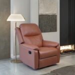 1-Seater Reclining Home Sofa, 1-Seater Reclining Home Sofa Kenya, 1-Seater Reclining Home Sofa Nairobi, buy 1-Seater Reclining Home Sofa, affordable 1-Seater Reclining Home Sofa, modern 1-Seater Reclining Home Sofa, single seater reclining sofa, one seater recliner sofa, single recliner chair, reclining home sofa, reclining sofa chair, home recliner chair, living room recliner, comfortable recliner sofa, luxury recliner sofa, premium recliner chair, modern recliner chair, leather recliner sofa, fabric recliner sofa, upholstered recliner chair, padded recliner chair, cushioned recliner sofa, lounge recliner chair, living room sofa chair, home lounge chair, relaxing recliner chair, adjustable recliner sofa, reclining lounge chair, single seat sofa, one person sofa, comfortable home seating, living room furniture, home furniture Kenya, sofa Kenya, recliner Kenya, sofa chair Kenya, home seating furniture, lounge furniture Kenya, modern living room furniture, contemporary home furniture, stylish recliner chair, elegant recliner sofa, premium home furniture, luxury living room furniture, family room recliner, bedroom recliner chair, guest room recliner, TV room recliner, home theater recliner, reading chair recliner, relaxation chair, resting chair, comfortable lounge chair, ergonomic recliner chair, supportive recliner sofa, high back recliner, padded lounge chair, armchair recliner, reclining armchair, single recliner seat, compact recliner sofa, space saving recliner, apartment recliner chair, small living room recliner, home office recliner, waiting room recliner, hotel recliner chair, reception recliner, hospitality seating, premium lounge seating, durable recliner sofa, high quality recliner chair, imported recliner sofa, modern home décor furniture, interior décor sofa, contemporary recliner furniture, 1-Seater Reclining Home Sofa price Kenya, 1-Seater Reclining Home Sofa for sale Kenya, 1-Seater Reclining Home Sofa delivery Kenya, 1-Seater Reclining Home Sofa showroom Nairobi, buy recliner sofa online Kenya, recliner sofa online Kenya, recliner sofa Nairobi, recliner sofa Mombasa, recliner sofa Kisumu, recliner sofa Nakuru, recliner sofa Eldoret, recliner sofa Thika, recliner sofa Kiambu, recliner sofa Machakos, recliner sofa Meru, recliner sofa Nyeri, recliner sofa Embu, recliner sofa Kericho, recliner sofa Naivasha, recliner sofa Kitale, recliner sofa Kakamega, recliner sofa Bungoma, recliner sofa Kisii, recliner sofa Malindi, recliner sofa Kilifi, recliner sofa Garissa, recliner sofa Isiolo, recliner sofa Nanyuki, recliner sofa Narok, recliner sofa Voi, recliner sofa Busia, recliner sofa Siaya, recliner sofa Murang'a, recliner sofa Limuru, recliner sofa Ruiru, recliner sofa Juja, recliner sofa Kikuyu, recliner sofa Karen, recliner sofa Westlands, recliner sofa Kileleshwa, recliner sofa Lavington, recliner sofa Parklands, recliner sofa Lang'ata, recliner sofa South B, recliner sofa South C, recliner sofa Kasarani, recliner sofa Roysambu, recliner sofa Zimmerman, recliner sofa Githurai, recliner sofa Kahawa West, recliner sofa Ruaka, recliner sofa Syokimau, recliner sofa Kitengela, recliner sofa Athi River, recliner sofa Rongai, recliner sofa Ngong, recliner sofa Donholm, recliner sofa Umoja, recliner sofa Buruburu, recliner sofa Eastleigh, recliner sofa CBD Nairobi, recliner chair Kenya online, furniture shop Nairobi, furniture store Kenya, recliner sofa suppliers Kenya, sofa manufacturers Kenya, recliner chair wholesalers Kenya, home furniture suppliers Kenya, recliner sofa deals Kenya, recliner sofa discounts Kenya, recliner sofa offers Kenya, recliner sofa sale Kenya, recliner sofa clearance Kenya, premium recliner sofas Kenya, affordable recliner chair Kenya, luxury recliner furniture Kenya, modern living room seating, contemporary lounge furniture, stylish home seating solutions, comfortable relaxation furniture, durable home recliner, easy clean recliner sofa, premium upholstered furniture, imported home furniture Kenya, high-end recliner sofa Kenya, quality recliner Nairobi, designer recliner chair, functional living room furniture, reclining chair for elderly, reclining chair for adults, reclining sofa for couples, single recliner for home, recliner for apartment, recliner for bedroom, recliner for TV room, recliner for home theater, recliner for reading, recliner for relaxation, recliner for living room, recliner for guest room, recliner for office lounge, recliner for hotel lounge, premium home seating Kenya, modern sofa chair design, comfortable single seater recliner, quality furniture Nairobi, best 1-Seater Reclining Home Sofa Kenya, 1-Seater Reclining Home Sofa best price, 1-Seater Reclining Home Sofa online shopping Kenya, 1-Seater Reclining Home Sofa fast delivery Kenya, premium recliner collection Kenya, quality home furniture Kenya, stylish reclining sofa chair, durable single seater recliner, contemporary home lounge furniture, premium relaxation chair, elegant living room recliner, modern reclining furniture, functional recliner sofa Kenya, luxury home seating, comfortable recliner furniture, premium lounge chair Kenya, high quality reclining sofa.