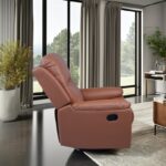 1-Seater Reclining Home Sofa, 1-Seater Reclining Home Sofa Kenya, 1-Seater Reclining Home Sofa Nairobi, buy 1-Seater Reclining Home Sofa, affordable 1-Seater Reclining Home Sofa, modern 1-Seater Reclining Home Sofa, single seater reclining sofa, one seater recliner sofa, single recliner chair, reclining home sofa, reclining sofa chair, home recliner chair, living room recliner, comfortable recliner sofa, luxury recliner sofa, premium recliner chair, modern recliner chair, leather recliner sofa, fabric recliner sofa, upholstered recliner chair, padded recliner chair, cushioned recliner sofa, lounge recliner chair, living room sofa chair, home lounge chair, relaxing recliner chair, adjustable recliner sofa, reclining lounge chair, single seat sofa, one person sofa, comfortable home seating, living room furniture, home furniture Kenya, sofa Kenya, recliner Kenya, sofa chair Kenya, home seating furniture, lounge furniture Kenya, modern living room furniture, contemporary home furniture, stylish recliner chair, elegant recliner sofa, premium home furniture, luxury living room furniture, family room recliner, bedroom recliner chair, guest room recliner, TV room recliner, home theater recliner, reading chair recliner, relaxation chair, resting chair, comfortable lounge chair, ergonomic recliner chair, supportive recliner sofa, high back recliner, padded lounge chair, armchair recliner, reclining armchair, single recliner seat, compact recliner sofa, space saving recliner, apartment recliner chair, small living room recliner, home office recliner, waiting room recliner, hotel recliner chair, reception recliner, hospitality seating, premium lounge seating, durable recliner sofa, high quality recliner chair, imported recliner sofa, modern home décor furniture, interior décor sofa, contemporary recliner furniture, 1-Seater Reclining Home Sofa price Kenya, 1-Seater Reclining Home Sofa for sale Kenya, 1-Seater Reclining Home Sofa delivery Kenya, 1-Seater Reclining Home Sofa showroom Nairobi, buy recliner sofa online Kenya, recliner sofa online Kenya, recliner sofa Nairobi, recliner sofa Mombasa, recliner sofa Kisumu, recliner sofa Nakuru, recliner sofa Eldoret, recliner sofa Thika, recliner sofa Kiambu, recliner sofa Machakos, recliner sofa Meru, recliner sofa Nyeri, recliner sofa Embu, recliner sofa Kericho, recliner sofa Naivasha, recliner sofa Kitale, recliner sofa Kakamega, recliner sofa Bungoma, recliner sofa Kisii, recliner sofa Malindi, recliner sofa Kilifi, recliner sofa Garissa, recliner sofa Isiolo, recliner sofa Nanyuki, recliner sofa Narok, recliner sofa Voi, recliner sofa Busia, recliner sofa Siaya, recliner sofa Murang'a, recliner sofa Limuru, recliner sofa Ruiru, recliner sofa Juja, recliner sofa Kikuyu, recliner sofa Karen, recliner sofa Westlands, recliner sofa Kileleshwa, recliner sofa Lavington, recliner sofa Parklands, recliner sofa Lang'ata, recliner sofa South B, recliner sofa South C, recliner sofa Kasarani, recliner sofa Roysambu, recliner sofa Zimmerman, recliner sofa Githurai, recliner sofa Kahawa West, recliner sofa Ruaka, recliner sofa Syokimau, recliner sofa Kitengela, recliner sofa Athi River, recliner sofa Rongai, recliner sofa Ngong, recliner sofa Donholm, recliner sofa Umoja, recliner sofa Buruburu, recliner sofa Eastleigh, recliner sofa CBD Nairobi, recliner chair Kenya online, furniture shop Nairobi, furniture store Kenya, recliner sofa suppliers Kenya, sofa manufacturers Kenya, recliner chair wholesalers Kenya, home furniture suppliers Kenya, recliner sofa deals Kenya, recliner sofa discounts Kenya, recliner sofa offers Kenya, recliner sofa sale Kenya, recliner sofa clearance Kenya, premium recliner sofas Kenya, affordable recliner chair Kenya, luxury recliner furniture Kenya, modern living room seating, contemporary lounge furniture, stylish home seating solutions, comfortable relaxation furniture, durable home recliner, easy clean recliner sofa, premium upholstered furniture, imported home furniture Kenya, high-end recliner sofa Kenya, quality recliner Nairobi, designer recliner chair, functional living room furniture, reclining chair for elderly, reclining chair for adults, reclining sofa for couples, single recliner for home, recliner for apartment, recliner for bedroom, recliner for TV room, recliner for home theater, recliner for reading, recliner for relaxation, recliner for living room, recliner for guest room, recliner for office lounge, recliner for hotel lounge, premium home seating Kenya, modern sofa chair design, comfortable single seater recliner, quality furniture Nairobi, best 1-Seater Reclining Home Sofa Kenya, 1-Seater Reclining Home Sofa best price, 1-Seater Reclining Home Sofa online shopping Kenya, 1-Seater Reclining Home Sofa fast delivery Kenya, premium recliner collection Kenya, quality home furniture Kenya, stylish reclining sofa chair, durable single seater recliner, contemporary home lounge furniture, premium relaxation chair, elegant living room recliner, modern reclining furniture, functional recliner sofa Kenya, luxury home seating, comfortable recliner furniture, premium lounge chair Kenya, high quality reclining sofa.