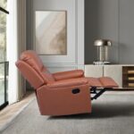 1-Seater Reclining Home Sofa, 1-Seater Reclining Home Sofa Kenya, 1-Seater Reclining Home Sofa Nairobi, buy 1-Seater Reclining Home Sofa, affordable 1-Seater Reclining Home Sofa, modern 1-Seater Reclining Home Sofa, single seater reclining sofa, one seater recliner sofa, single recliner chair, reclining home sofa, reclining sofa chair, home recliner chair, living room recliner, comfortable recliner sofa, luxury recliner sofa, premium recliner chair, modern recliner chair, leather recliner sofa, fabric recliner sofa, upholstered recliner chair, padded recliner chair, cushioned recliner sofa, lounge recliner chair, living room sofa chair, home lounge chair, relaxing recliner chair, adjustable recliner sofa, reclining lounge chair, single seat sofa, one person sofa, comfortable home seating, living room furniture, home furniture Kenya, sofa Kenya, recliner Kenya, sofa chair Kenya, home seating furniture, lounge furniture Kenya, modern living room furniture, contemporary home furniture, stylish recliner chair, elegant recliner sofa, premium home furniture, luxury living room furniture, family room recliner, bedroom recliner chair, guest room recliner, TV room recliner, home theater recliner, reading chair recliner, relaxation chair, resting chair, comfortable lounge chair, ergonomic recliner chair, supportive recliner sofa, high back recliner, padded lounge chair, armchair recliner, reclining armchair, single recliner seat, compact recliner sofa, space saving recliner, apartment recliner chair, small living room recliner, home office recliner, waiting room recliner, hotel recliner chair, reception recliner, hospitality seating, premium lounge seating, durable recliner sofa, high quality recliner chair, imported recliner sofa, modern home décor furniture, interior décor sofa, contemporary recliner furniture, 1-Seater Reclining Home Sofa price Kenya, 1-Seater Reclining Home Sofa for sale Kenya, 1-Seater Reclining Home Sofa delivery Kenya, 1-Seater Reclining Home Sofa showroom Nairobi, buy recliner sofa online Kenya, recliner sofa online Kenya, recliner sofa Nairobi, recliner sofa Mombasa, recliner sofa Kisumu, recliner sofa Nakuru, recliner sofa Eldoret, recliner sofa Thika, recliner sofa Kiambu, recliner sofa Machakos, recliner sofa Meru, recliner sofa Nyeri, recliner sofa Embu, recliner sofa Kericho, recliner sofa Naivasha, recliner sofa Kitale, recliner sofa Kakamega, recliner sofa Bungoma, recliner sofa Kisii, recliner sofa Malindi, recliner sofa Kilifi, recliner sofa Garissa, recliner sofa Isiolo, recliner sofa Nanyuki, recliner sofa Narok, recliner sofa Voi, recliner sofa Busia, recliner sofa Siaya, recliner sofa Murang'a, recliner sofa Limuru, recliner sofa Ruiru, recliner sofa Juja, recliner sofa Kikuyu, recliner sofa Karen, recliner sofa Westlands, recliner sofa Kileleshwa, recliner sofa Lavington, recliner sofa Parklands, recliner sofa Lang'ata, recliner sofa South B, recliner sofa South C, recliner sofa Kasarani, recliner sofa Roysambu, recliner sofa Zimmerman, recliner sofa Githurai, recliner sofa Kahawa West, recliner sofa Ruaka, recliner sofa Syokimau, recliner sofa Kitengela, recliner sofa Athi River, recliner sofa Rongai, recliner sofa Ngong, recliner sofa Donholm, recliner sofa Umoja, recliner sofa Buruburu, recliner sofa Eastleigh, recliner sofa CBD Nairobi, recliner chair Kenya online, furniture shop Nairobi, furniture store Kenya, recliner sofa suppliers Kenya, sofa manufacturers Kenya, recliner chair wholesalers Kenya, home furniture suppliers Kenya, recliner sofa deals Kenya, recliner sofa discounts Kenya, recliner sofa offers Kenya, recliner sofa sale Kenya, recliner sofa clearance Kenya, premium recliner sofas Kenya, affordable recliner chair Kenya, luxury recliner furniture Kenya, modern living room seating, contemporary lounge furniture, stylish home seating solutions, comfortable relaxation furniture, durable home recliner, easy clean recliner sofa, premium upholstered furniture, imported home furniture Kenya, high-end recliner sofa Kenya, quality recliner Nairobi, designer recliner chair, functional living room furniture, reclining chair for elderly, reclining chair for adults, reclining sofa for couples, single recliner for home, recliner for apartment, recliner for bedroom, recliner for TV room, recliner for home theater, recliner for reading, recliner for relaxation, recliner for living room, recliner for guest room, recliner for office lounge, recliner for hotel lounge, premium home seating Kenya, modern sofa chair design, comfortable single seater recliner, quality furniture Nairobi, best 1-Seater Reclining Home Sofa Kenya, 1-Seater Reclining Home Sofa best price, 1-Seater Reclining Home Sofa online shopping Kenya, 1-Seater Reclining Home Sofa fast delivery Kenya, premium recliner collection Kenya, quality home furniture Kenya, stylish reclining sofa chair, durable single seater recliner, contemporary home lounge furniture, premium relaxation chair, elegant living room recliner, modern reclining furniture, functional recliner sofa Kenya, luxury home seating, comfortable recliner furniture, premium lounge chair Kenya, high quality reclining sofa.