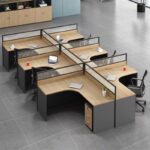1-Modular Office Workstation, 1-Modular Office Workstation Kenya, 1-Modular Office Workstation Nairobi, buy 1-Modular Office Workstation, affordable 1-Modular Office Workstation, modern 1-Modular Office Workstation, single modular office workstation, office workstation desk, modular office desk, office cubicle workstation, single office workstation, employee workstation, staff workstation, office desk with partition, office workstation with divider, ergonomic office workstation, office work desk, computer workstation desk, office furniture Kenya, office workstation Kenya, corporate office workstation, business office furniture, commercial office workstation, executive office workstation, professional office desk, modern office furniture, contemporary workstation desk, minimalist office workstation, premium office workstation, luxury office workstation, stylish office desk, elegant office workstation, wooden office workstation, MDF office workstation, laminated office desk, durable office workstation, high quality office workstation, imported office furniture, office desk with cable management, office desk with storage, office desk with drawers, office workstation with privacy panel, office partition desk, open plan office workstation, individual office desk, personal workstation, employee office desk, manager workstation, home office workstation, remote work desk, call center workstation, startup office furniture, SME office furniture, corporate workspace furniture, office layout furniture, office organization furniture, productive workspace solutions, office workstation online Kenya, buy office workstation online Kenya, 1-Modular Office Workstation price Kenya, 1-Modular Office Workstation for sale Kenya, 1-Modular Office Workstation delivery Kenya, 1-Modular Office Workstation showroom Nairobi, office workstation Nairobi, office workstation Mombasa, office workstation Kisumu, office workstation Nakuru, office workstation Eldoret, office workstation Thika, office workstation Kiambu, office workstation Machakos, office workstation Meru, office workstation Nyeri, office workstation Embu, office workstation Kericho, office workstation Naivasha, office workstation Kitale, office workstation Kakamega, office workstation Bungoma, office workstation Kisii, office workstation Malindi, office workstation Kilifi, office workstation Garissa, office workstation Isiolo, office workstation Nanyuki, office workstation Narok, office workstation Voi, office workstation Busia, office workstation Siaya, office workstation Murang'a, office workstation Limuru, office workstation Ruiru, office workstation Juja, office workstation Kikuyu, office workstation Karen, office workstation Westlands, office workstation Kileleshwa, office workstation Lavington, office workstation Parklands, office workstation Lang'ata, office workstation South B, office workstation South C, office workstation Kasarani, office workstation Roysambu, office workstation Zimmerman, office workstation Githurai, office workstation Kahawa West, office workstation Ruaka, office workstation Syokimau, office workstation Kitengela, office workstation Athi River, office workstation Rongai, office workstation Ngong, office workstation Donholm, office workstation Umoja, office workstation Buruburu, office workstation Eastleigh, office workstation CBD Nairobi, office workstation Kenya online, furniture shop Nairobi, furniture store Kenya, office workstation suppliers Kenya, office workstation manufacturers Kenya, office workstation wholesalers Kenya, office workstation deals Kenya, office workstation discounts Kenya, office workstation offers Kenya, office workstation sale Kenya, office workstation clearance Kenya, affordable office workstation Kenya, premium modular workstation Kenya, ergonomic office furniture Kenya, modern workspace furniture, office desk partition system, office cubicle furniture Kenya, office workstation for businesses, office workstation for companies, office workstation for government offices, office workstation for NGOs, office workstation for schools, office workstation for universities, office workstation for banks, office workstation for hospitals, office workstation for institutions, office workstation for startups, office workstation with lockable drawers, office workstation with cable ports, office workstation with privacy screens, commercial office desk solutions, durable office workstation furniture, scratch resistant office desk, easy clean office workstation, premium office interiors Kenya, executive workspace solutions, quality office workstation Nairobi, designer office workstation, functional office furniture, professional office setup Kenya, modern corporate office furniture, premium employee workstation, space saving office desk, efficient office workstation system, best 1-Modular Office Workstation Kenya, 1-Modular Office Workstation best price, 1-Modular Office Workstation online shopping Kenya, 1-Modular Office Workstation fast delivery Kenya, premium office workstation collection, modern office desk solutions, quality modular furniture Kenya, business workspace furniture, contemporary office setup, durable commercial workstation, elegant office furniture collection, premium office desk Kenya, professional workstation solutions.