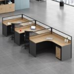 1-Modular Office Workstation, 1-Modular Office Workstation Kenya, 1-Modular Office Workstation Nairobi, buy 1-Modular Office Workstation, affordable 1-Modular Office Workstation, modern 1-Modular Office Workstation, single modular office workstation, office workstation desk, modular office desk, office cubicle workstation, single office workstation, employee workstation, staff workstation, office desk with partition, office workstation with divider, ergonomic office workstation, office work desk, computer workstation desk, office furniture Kenya, office workstation Kenya, corporate office workstation, business office furniture, commercial office workstation, executive office workstation, professional office desk, modern office furniture, contemporary workstation desk, minimalist office workstation, premium office workstation, luxury office workstation, stylish office desk, elegant office workstation, wooden office workstation, MDF office workstation, laminated office desk, durable office workstation, high quality office workstation, imported office furniture, office desk with cable management, office desk with storage, office desk with drawers, office workstation with privacy panel, office partition desk, open plan office workstation, individual office desk, personal workstation, employee office desk, manager workstation, home office workstation, remote work desk, call center workstation, startup office furniture, SME office furniture, corporate workspace furniture, office layout furniture, office organization furniture, productive workspace solutions, office workstation online Kenya, buy office workstation online Kenya, 1-Modular Office Workstation price Kenya, 1-Modular Office Workstation for sale Kenya, 1-Modular Office Workstation delivery Kenya, 1-Modular Office Workstation showroom Nairobi, office workstation Nairobi, office workstation Mombasa, office workstation Kisumu, office workstation Nakuru, office workstation Eldoret, office workstation Thika, office workstation Kiambu, office workstation Machakos, office workstation Meru, office workstation Nyeri, office workstation Embu, office workstation Kericho, office workstation Naivasha, office workstation Kitale, office workstation Kakamega, office workstation Bungoma, office workstation Kisii, office workstation Malindi, office workstation Kilifi, office workstation Garissa, office workstation Isiolo, office workstation Nanyuki, office workstation Narok, office workstation Voi, office workstation Busia, office workstation Siaya, office workstation Murang'a, office workstation Limuru, office workstation Ruiru, office workstation Juja, office workstation Kikuyu, office workstation Karen, office workstation Westlands, office workstation Kileleshwa, office workstation Lavington, office workstation Parklands, office workstation Lang'ata, office workstation South B, office workstation South C, office workstation Kasarani, office workstation Roysambu, office workstation Zimmerman, office workstation Githurai, office workstation Kahawa West, office workstation Ruaka, office workstation Syokimau, office workstation Kitengela, office workstation Athi River, office workstation Rongai, office workstation Ngong, office workstation Donholm, office workstation Umoja, office workstation Buruburu, office workstation Eastleigh, office workstation CBD Nairobi, office workstation Kenya online, furniture shop Nairobi, furniture store Kenya, office workstation suppliers Kenya, office workstation manufacturers Kenya, office workstation wholesalers Kenya, office workstation deals Kenya, office workstation discounts Kenya, office workstation offers Kenya, office workstation sale Kenya, office workstation clearance Kenya, affordable office workstation Kenya, premium modular workstation Kenya, ergonomic office furniture Kenya, modern workspace furniture, office desk partition system, office cubicle furniture Kenya, office workstation for businesses, office workstation for companies, office workstation for government offices, office workstation for NGOs, office workstation for schools, office workstation for universities, office workstation for banks, office workstation for hospitals, office workstation for institutions, office workstation for startups, office workstation with lockable drawers, office workstation with cable ports, office workstation with privacy screens, commercial office desk solutions, durable office workstation furniture, scratch resistant office desk, easy clean office workstation, premium office interiors Kenya, executive workspace solutions, quality office workstation Nairobi, designer office workstation, functional office furniture, professional office setup Kenya, modern corporate office furniture, premium employee workstation, space saving office desk, efficient office workstation system, best 1-Modular Office Workstation Kenya, 1-Modular Office Workstation best price, 1-Modular Office Workstation online shopping Kenya, 1-Modular Office Workstation fast delivery Kenya, premium office workstation collection, modern office desk solutions, quality modular furniture Kenya, business workspace furniture, contemporary office setup, durable commercial workstation, elegant office furniture collection, premium office desk Kenya, professional workstation solutions.