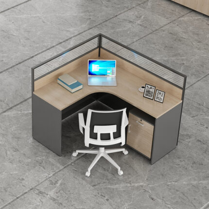 1-Modular Office Workstation, 1-Modular Office Workstation Kenya, 1-Modular Office Workstation Nairobi, buy 1-Modular Office Workstation, affordable 1-Modular Office Workstation, modern 1-Modular Office Workstation, single modular office workstation, office workstation desk, modular office desk, office cubicle workstation, single office workstation, employee workstation, staff workstation, office desk with partition, office workstation with divider, ergonomic office workstation, office work desk, computer workstation desk, office furniture Kenya, office workstation Kenya, corporate office workstation, business office furniture, commercial office workstation, executive office workstation, professional office desk, modern office furniture, contemporary workstation desk, minimalist office workstation, premium office workstation, luxury office workstation, stylish office desk, elegant office workstation, wooden office workstation, MDF office workstation, laminated office desk, durable office workstation, high quality office workstation, imported office furniture, office desk with cable management, office desk with storage, office desk with drawers, office workstation with privacy panel, office partition desk, open plan office workstation, individual office desk, personal workstation, employee office desk, manager workstation, home office workstation, remote work desk, call center workstation, startup office furniture, SME office furniture, corporate workspace furniture, office layout furniture, office organization furniture, productive workspace solutions, office workstation online Kenya, buy office workstation online Kenya, 1-Modular Office Workstation price Kenya, 1-Modular Office Workstation for sale Kenya, 1-Modular Office Workstation delivery Kenya, 1-Modular Office Workstation showroom Nairobi, office workstation Nairobi, office workstation Mombasa, office workstation Kisumu, office workstation Nakuru, office workstation Eldoret, office workstation Thika, office workstation Kiambu, office workstation Machakos, office workstation Meru, office workstation Nyeri, office workstation Embu, office workstation Kericho, office workstation Naivasha, office workstation Kitale, office workstation Kakamega, office workstation Bungoma, office workstation Kisii, office workstation Malindi, office workstation Kilifi, office workstation Garissa, office workstation Isiolo, office workstation Nanyuki, office workstation Narok, office workstation Voi, office workstation Busia, office workstation Siaya, office workstation Murang'a, office workstation Limuru, office workstation Ruiru, office workstation Juja, office workstation Kikuyu, office workstation Karen, office workstation Westlands, office workstation Kileleshwa, office workstation Lavington, office workstation Parklands, office workstation Lang'ata, office workstation South B, office workstation South C, office workstation Kasarani, office workstation Roysambu, office workstation Zimmerman, office workstation Githurai, office workstation Kahawa West, office workstation Ruaka, office workstation Syokimau, office workstation Kitengela, office workstation Athi River, office workstation Rongai, office workstation Ngong, office workstation Donholm, office workstation Umoja, office workstation Buruburu, office workstation Eastleigh, office workstation CBD Nairobi, office workstation Kenya online, furniture shop Nairobi, furniture store Kenya, office workstation suppliers Kenya, office workstation manufacturers Kenya, office workstation wholesalers Kenya, office workstation deals Kenya, office workstation discounts Kenya, office workstation offers Kenya, office workstation sale Kenya, office workstation clearance Kenya, affordable office workstation Kenya, premium modular workstation Kenya, ergonomic office furniture Kenya, modern workspace furniture, office desk partition system, office cubicle furniture Kenya, office workstation for businesses, office workstation for companies, office workstation for government offices, office workstation for NGOs, office workstation for schools, office workstation for universities, office workstation for banks, office workstation for hospitals, office workstation for institutions, office workstation for startups, office workstation with lockable drawers, office workstation with cable ports, office workstation with privacy screens, commercial office desk solutions, durable office workstation furniture, scratch resistant office desk, easy clean office workstation, premium office interiors Kenya, executive workspace solutions, quality office workstation Nairobi, designer office workstation, functional office furniture, professional office setup Kenya, modern corporate office furniture, premium employee workstation, space saving office desk, efficient office workstation system, best 1-Modular Office Workstation Kenya, 1-Modular Office Workstation best price, 1-Modular Office Workstation online shopping Kenya, 1-Modular Office Workstation fast delivery Kenya, premium office workstation collection, modern office desk solutions, quality modular furniture Kenya, business workspace furniture, contemporary office setup, durable commercial workstation, elegant office furniture collection, premium office desk Kenya, professional workstation solutions.