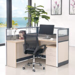 1-Modular Office Workstation, 1-Modular Office Workstation Kenya, 1-Modular Office Workstation Nairobi, buy 1-Modular Office Workstation, affordable 1-Modular Office Workstation, modern 1-Modular Office Workstation, single modular office workstation, office workstation desk, modular office desk, office cubicle workstation, single office workstation, employee workstation, staff workstation, office desk with partition, office workstation with divider, ergonomic office workstation, office work desk, computer workstation desk, office furniture Kenya, office workstation Kenya, corporate office workstation, business office furniture, commercial office workstation, executive office workstation, professional office desk, modern office furniture, contemporary workstation desk, minimalist office workstation, premium office workstation, luxury office workstation, stylish office desk, elegant office workstation, wooden office workstation, MDF office workstation, laminated office desk, durable office workstation, high quality office workstation, imported office furniture, office desk with cable management, office desk with storage, office desk with drawers, office workstation with privacy panel, office partition desk, open plan office workstation, individual office desk, personal workstation, employee office desk, manager workstation, home office workstation, remote work desk, call center workstation, startup office furniture, SME office furniture, corporate workspace furniture, office layout furniture, office organization furniture, productive workspace solutions, office workstation online Kenya, buy office workstation online Kenya, 1-Modular Office Workstation price Kenya, 1-Modular Office Workstation for sale Kenya, 1-Modular Office Workstation delivery Kenya, 1-Modular Office Workstation showroom Nairobi, office workstation Nairobi, office workstation Mombasa, office workstation Kisumu, office workstation Nakuru, office workstation Eldoret, office workstation Thika, office workstation Kiambu, office workstation Machakos, office workstation Meru, office workstation Nyeri, office workstation Embu, office workstation Kericho, office workstation Naivasha, office workstation Kitale, office workstation Kakamega, office workstation Bungoma, office workstation Kisii, office workstation Malindi, office workstation Kilifi, office workstation Garissa, office workstation Isiolo, office workstation Nanyuki, office workstation Narok, office workstation Voi, office workstation Busia, office workstation Siaya, office workstation Murang'a, office workstation Limuru, office workstation Ruiru, office workstation Juja, office workstation Kikuyu, office workstation Karen, office workstation Westlands, office workstation Kileleshwa, office workstation Lavington, office workstation Parklands, office workstation Lang'ata, office workstation South B, office workstation South C, office workstation Kasarani, office workstation Roysambu, office workstation Zimmerman, office workstation Githurai, office workstation Kahawa West, office workstation Ruaka, office workstation Syokimau, office workstation Kitengela, office workstation Athi River, office workstation Rongai, office workstation Ngong, office workstation Donholm, office workstation Umoja, office workstation Buruburu, office workstation Eastleigh, office workstation CBD Nairobi, office workstation Kenya online, furniture shop Nairobi, furniture store Kenya, office workstation suppliers Kenya, office workstation manufacturers Kenya, office workstation wholesalers Kenya, office workstation deals Kenya, office workstation discounts Kenya, office workstation offers Kenya, office workstation sale Kenya, office workstation clearance Kenya, affordable office workstation Kenya, premium modular workstation Kenya, ergonomic office furniture Kenya, modern workspace furniture, office desk partition system, office cubicle furniture Kenya, office workstation for businesses, office workstation for companies, office workstation for government offices, office workstation for NGOs, office workstation for schools, office workstation for universities, office workstation for banks, office workstation for hospitals, office workstation for institutions, office workstation for startups, office workstation with lockable drawers, office workstation with cable ports, office workstation with privacy screens, commercial office desk solutions, durable office workstation furniture, scratch resistant office desk, easy clean office workstation, premium office interiors Kenya, executive workspace solutions, quality office workstation Nairobi, designer office workstation, functional office furniture, professional office setup Kenya, modern corporate office furniture, premium employee workstation, space saving office desk, efficient office workstation system, best 1-Modular Office Workstation Kenya, 1-Modular Office Workstation best price, 1-Modular Office Workstation online shopping Kenya, 1-Modular Office Workstation fast delivery Kenya, premium office workstation collection, modern office desk solutions, quality modular furniture Kenya, business workspace furniture, contemporary office setup, durable commercial workstation, elegant office furniture collection, premium office desk Kenya, professional workstation solutions.