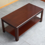 office cabinets, office cabinet, office cabinets Kenya, office cabinet Kenya, office storage cabinets, office storage cabinet Kenya, office filing cabinet, office filing cabinets Kenya, filing cabinet Kenya, filing cabinets Kenya, office file cabinet, office file cabinets, office cupboard, office cupboards Kenya, office storage solutions, office storage furniture, office furniture Kenya, office furniture Nairobi, office furniture for sale, office cabinets for sale, office cabinet for sale Kenya, office cabinets price, office cabinets price in Kenya, office cabinet prices Nairobi, affordable office cabinets Kenya, modern office cabinets, modern office cabinet Kenya, executive office cabinet, executive office cabinets Kenya, professional office cabinet, commercial office cabinet, corporate office cabinet, business office cabinet, workplace storage cabinet, office document cabinet, office document storage cabinet, office document storage, document storage cabinet Kenya, document filing cabinet, document filing cabinets, file storage cabinet, file storage cabinets Kenya, office file storage, office file storage cabinet, office filing solutions, office filing system, office organization cabinet, office organization storage, office organizer cabinet, office storage organizer, office stationery cabinet, stationery storage cabinet, office supplies cabinet, office supplies storage cabinet, office equipment storage cabinet, office records cabinet, records storage cabinet, records filing cabinet, archive cabinet, office archive cabinet, archive storage cabinet, records management cabinet, document management cabinet, secure document storage cabinet, confidential document cabinet, secure office cabinet, secure storage cabinet, lockable office cabinet, lockable office cabinets, locking office cabinet, locking storage cabinet
