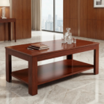 office cabinets, office cabinet, office cabinets Kenya, office cabinet Kenya, office storage cabinets, office storage cabinet Kenya, office filing cabinet, office filing cabinets Kenya, filing cabinet Kenya, filing cabinets Kenya, office file cabinet, office file cabinets, office cupboard, office cupboards Kenya, office storage solutions, office storage furniture, office furniture Kenya, office furniture Nairobi, office furniture for sale, office cabinets for sale, office cabinet for sale Kenya, office cabinets price, office cabinets price in Kenya, office cabinet prices Nairobi, affordable office cabinets Kenya, modern office cabinets, modern office cabinet Kenya, executive office cabinet, executive office cabinets Kenya, professional office cabinet, commercial office cabinet, corporate office cabinet, business office cabinet, workplace storage cabinet, office document cabinet, office document storage cabinet, office document storage, document storage cabinet Kenya, document filing cabinet, document filing cabinets, file storage cabinet, file storage cabinets Kenya, office file storage, office file storage cabinet, office filing solutions, office filing system, office organization cabinet, office organization storage, office organizer cabinet, office storage organizer, office stationery cabinet, stationery storage cabinet, office supplies cabinet, office supplies storage cabinet, office equipment storage cabinet, office records cabinet, records storage cabinet, records filing cabinet, archive cabinet, office archive cabinet, archive storage cabinet, records management cabinet, document management cabinet, secure document storage cabinet, confidential document cabinet, secure office cabinet, secure storage cabinet, lockable office cabinet, lockable office cabinets, locking office cabinet, locking storage cabinet