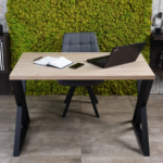 computer desk, computer desks, computer table, computer tables, office computer desk, office computer table, workstation desk, computer workstation, office workstation, work desk, office desk, home office desk, home computer desk, study computer desk, study desk, study table, laptop desk, laptop workstation, desktop computer desk, PC desk, PC workstation, desktop workstation, computer work table, modern computer desk, modern workstation desk, contemporary computer desk, ergonomic computer desk, ergonomic workstation, professional computer desk, business computer desk, corporate computer desk, executive computer desk, staff computer desk, employee computer desk, office workstation desk, compact computer desk, small computer desk, large computer desk, spacious computer desk, durable computer desk, sturdy computer desk, premium computer desk, stylish computer desk, wooden computer desk, wood computer desk, timber computer desk, MDF computer desk, melamine computer desk, laminated computer desk, metal computer desk, steel computer desk, glass computer desk, computer desk with drawers, computer desk with storage, computer desk with shelves, computer desk with cabinet, computer desk with keyboard tray, computer desk with keyboard shelf, sliding keyboard desk, computer desk cable management, cable management desk, computer desk for office, computer desk for home, computer desk for students, computer desk for work, computer desk for gaming, gaming computer desk, computer gaming workstation, home workstation desk, work from home desk, remote work desk, WFH computer desk, office study desk, office writing desk, writing computer desk, workstation table, office work table, employee workstation, staff workstation, individual workstation desk, single computer desk, shared workstation desk, open office workstation, private office desk, reception computer desk, cashier computer desk, retail computer desk, cyber cafe computer desk, cyber workstation desk, computer lab desk, school computer desk, classroom computer desk, college computer desk, university computer desk, training room computer desk, library computer desk, internet cafe desk, ICT computer desk